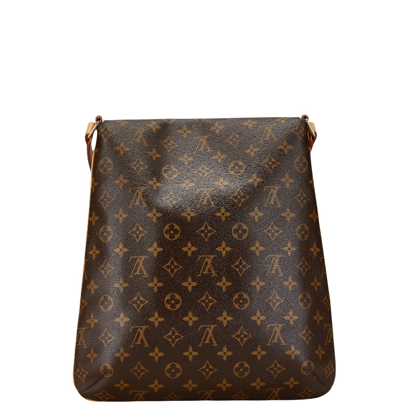 LOUIS VUITTON Musette Salsa Shoulder Bag