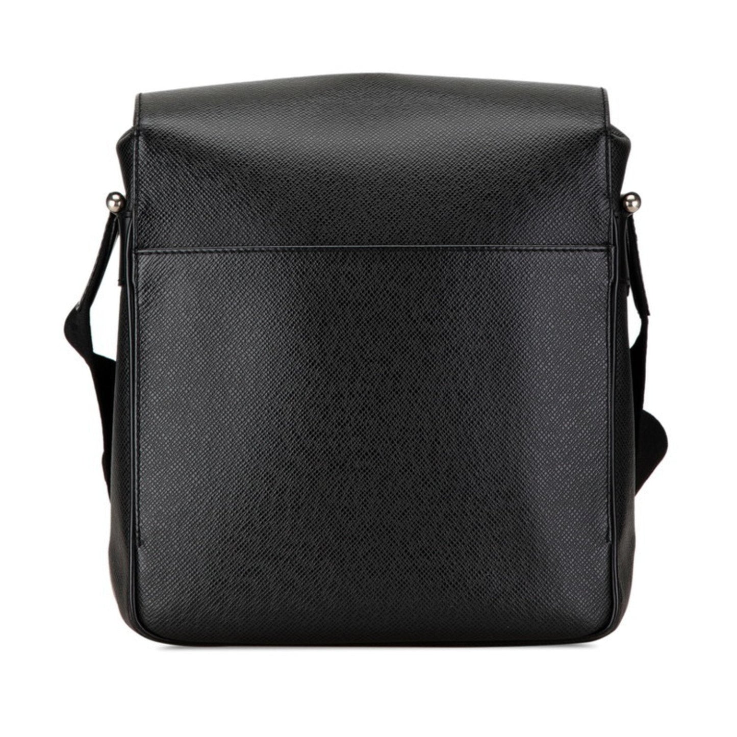 LOUIS VUITTON Yaranga Shoulder Bag