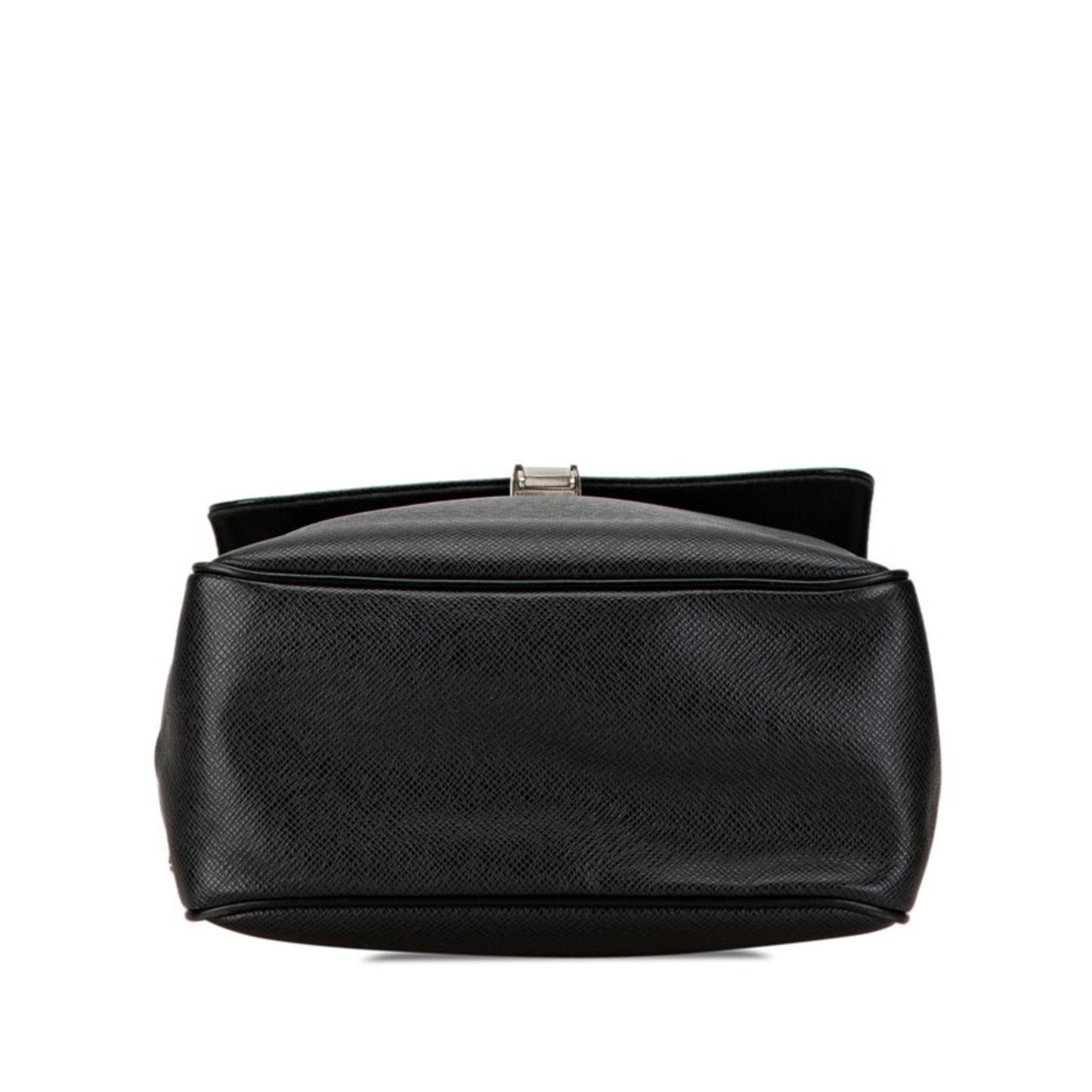 LOUIS VUITTON Yaranga Shoulder Bag