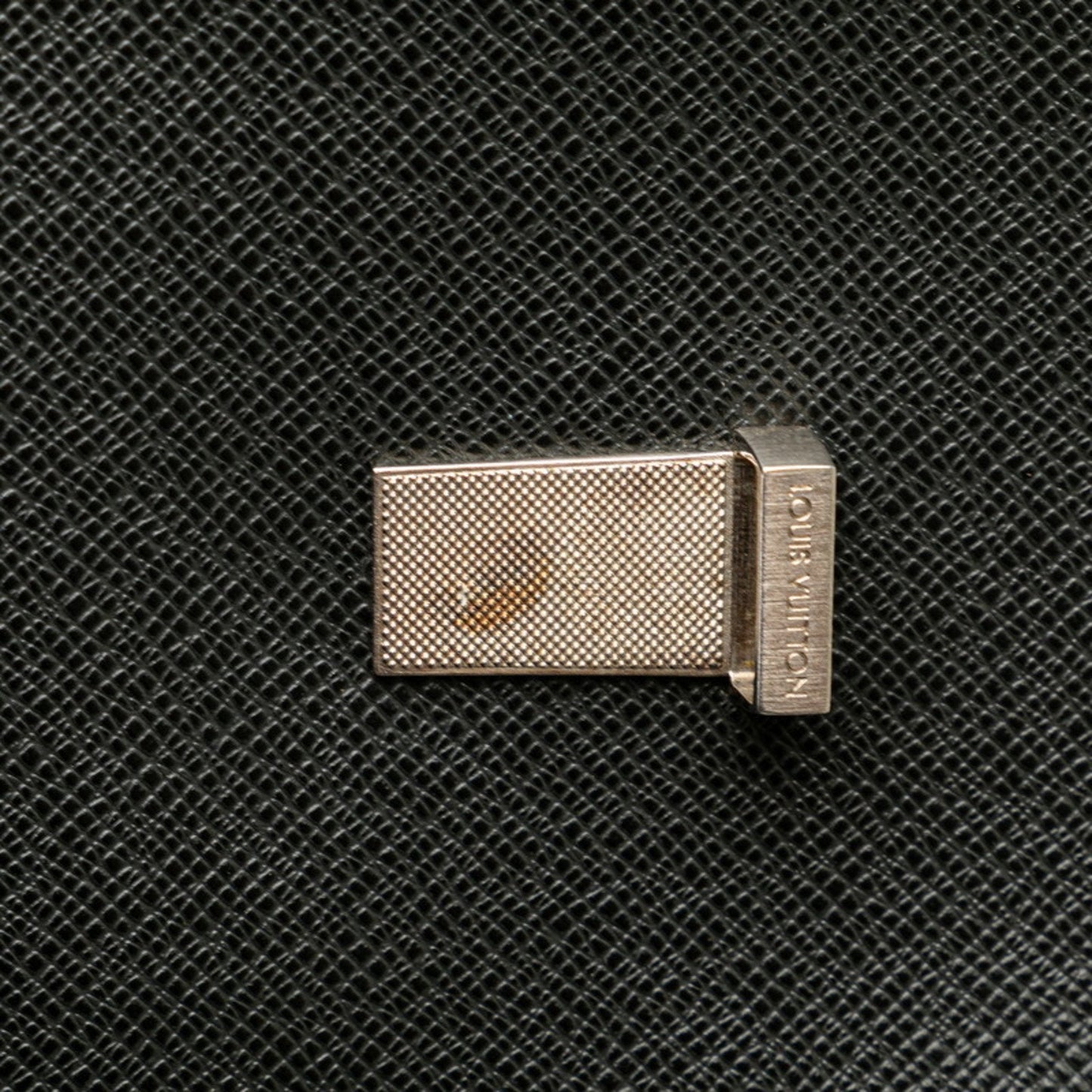 LOUIS VUITTON Yaranga Shoulder Bag