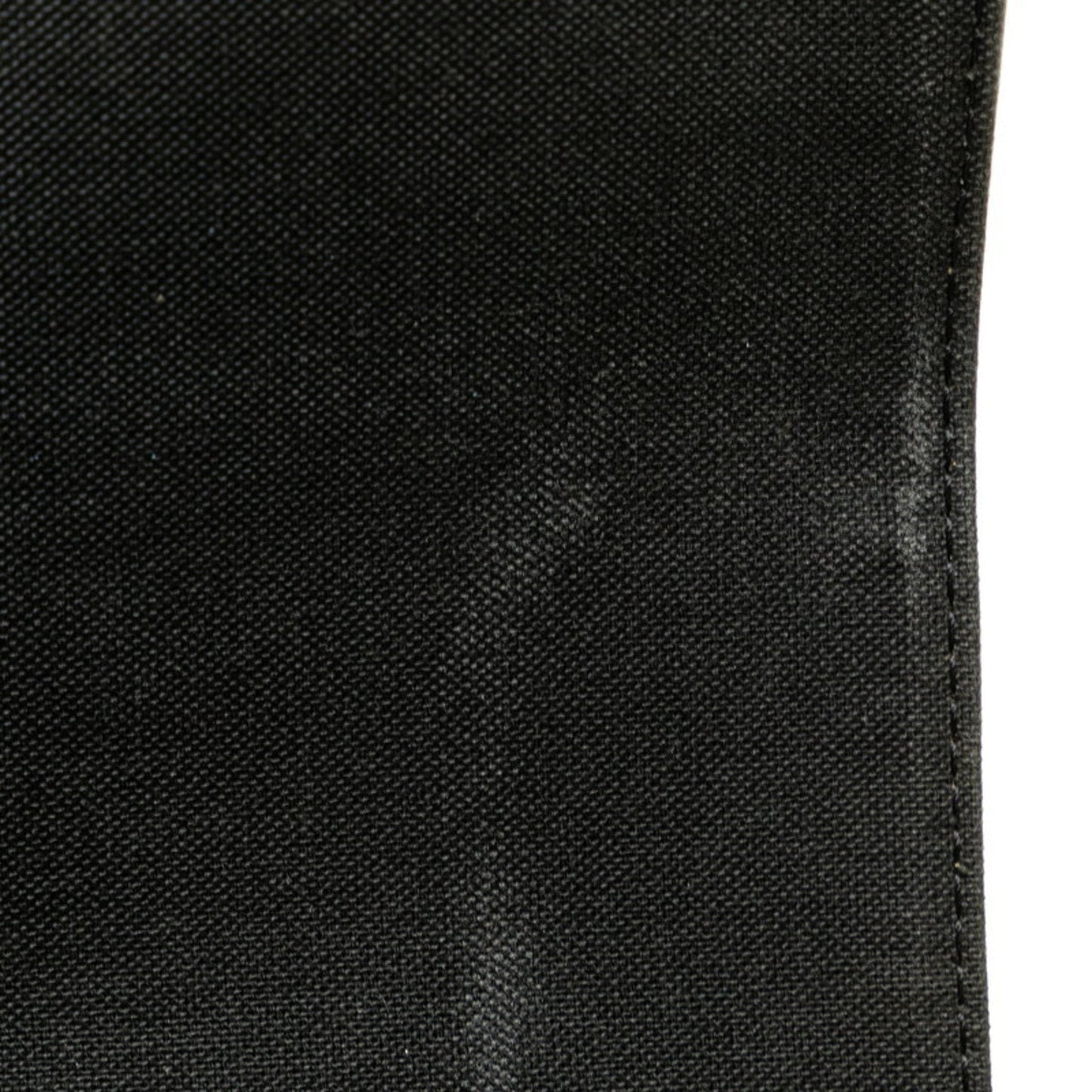 LOUIS VUITTON Yaranga Shoulder Bag