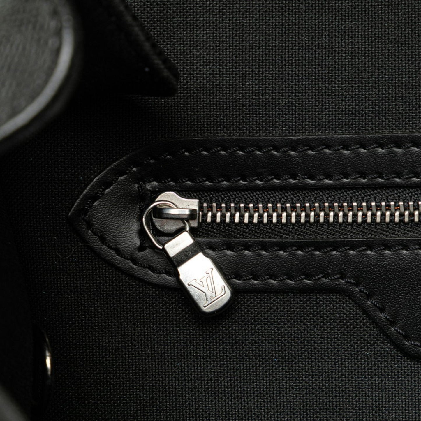 LOUIS VUITTON Yaranga Shoulder Bag