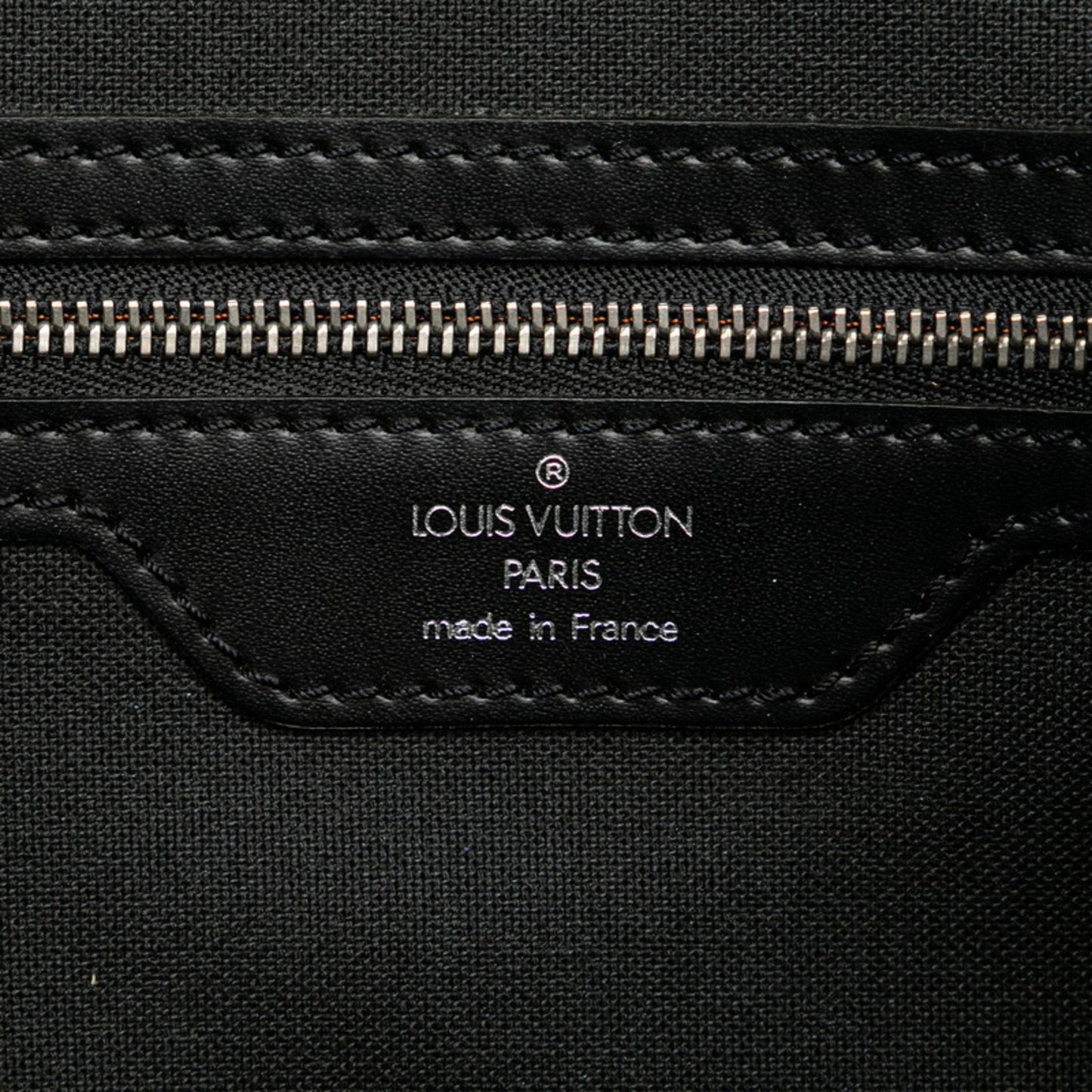 LOUIS VUITTON Yaranga Shoulder Bag