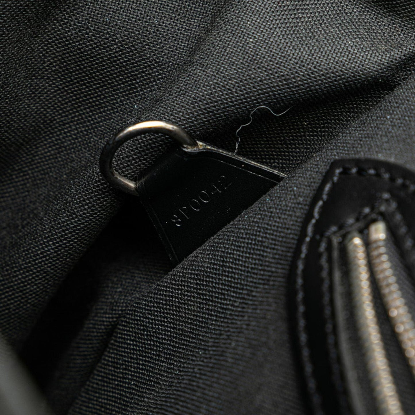 LOUIS VUITTON Yaranga Shoulder Bag
