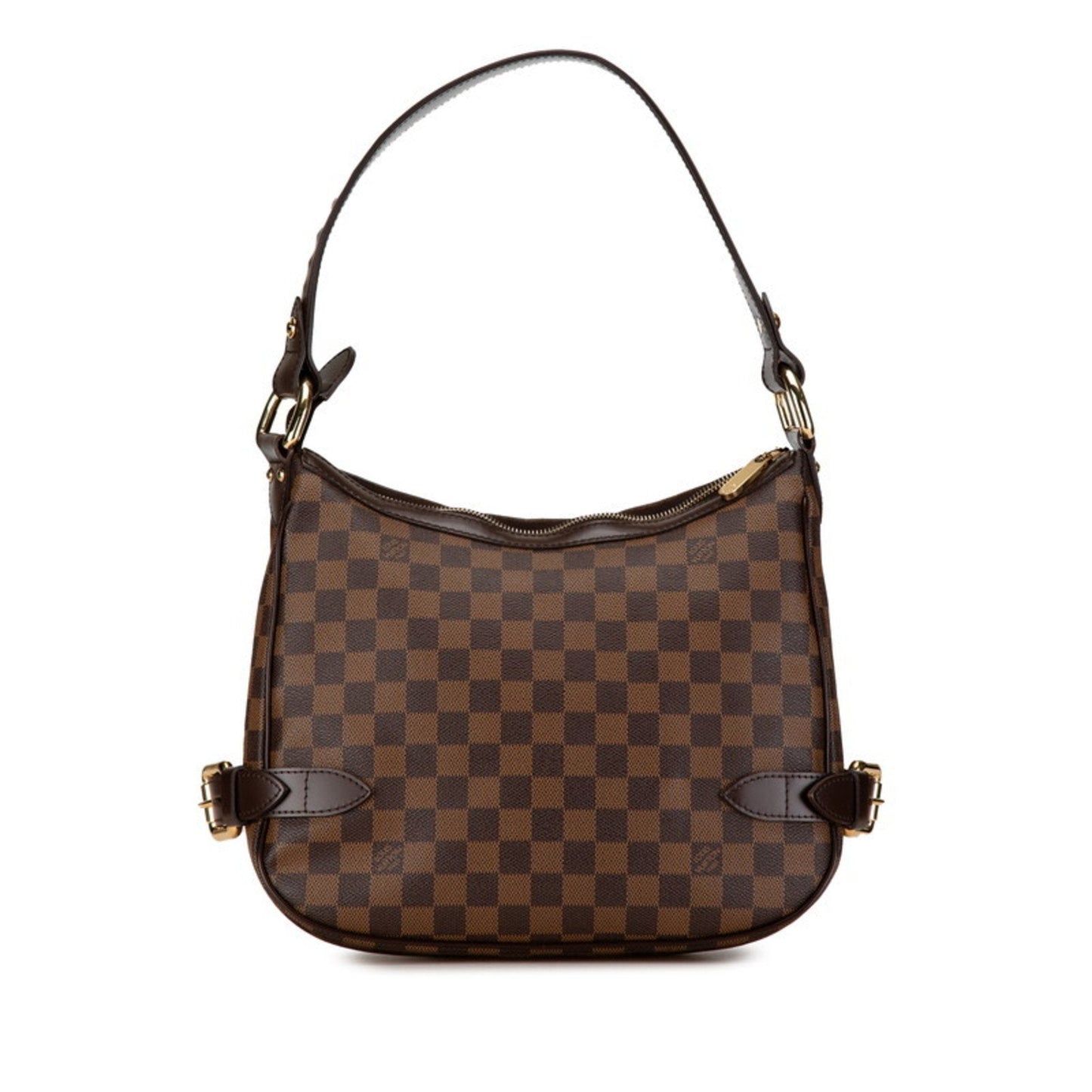 LOUIS VUITTON Highbury Shoulder Bag