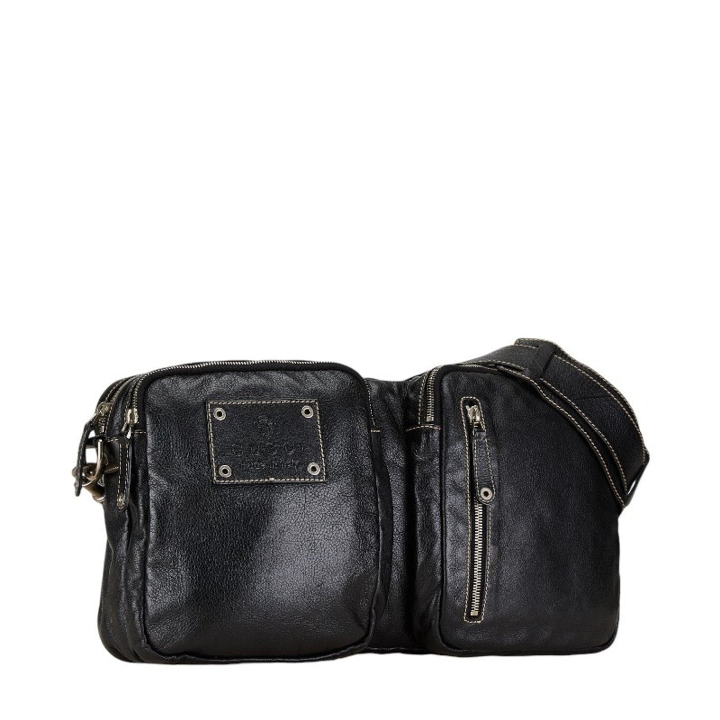 GUCCI Shoulder Bag