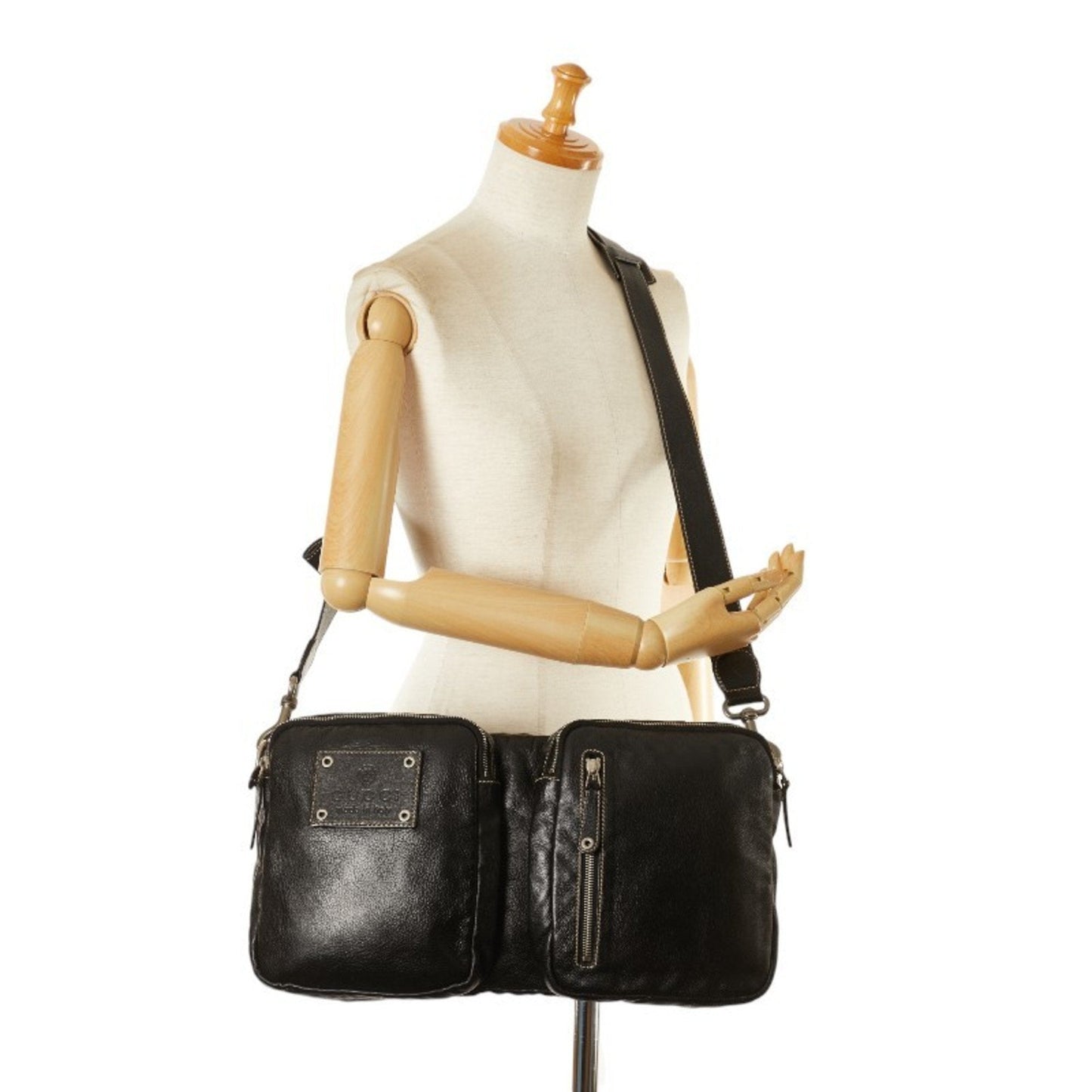 GUCCI Shoulder Bag