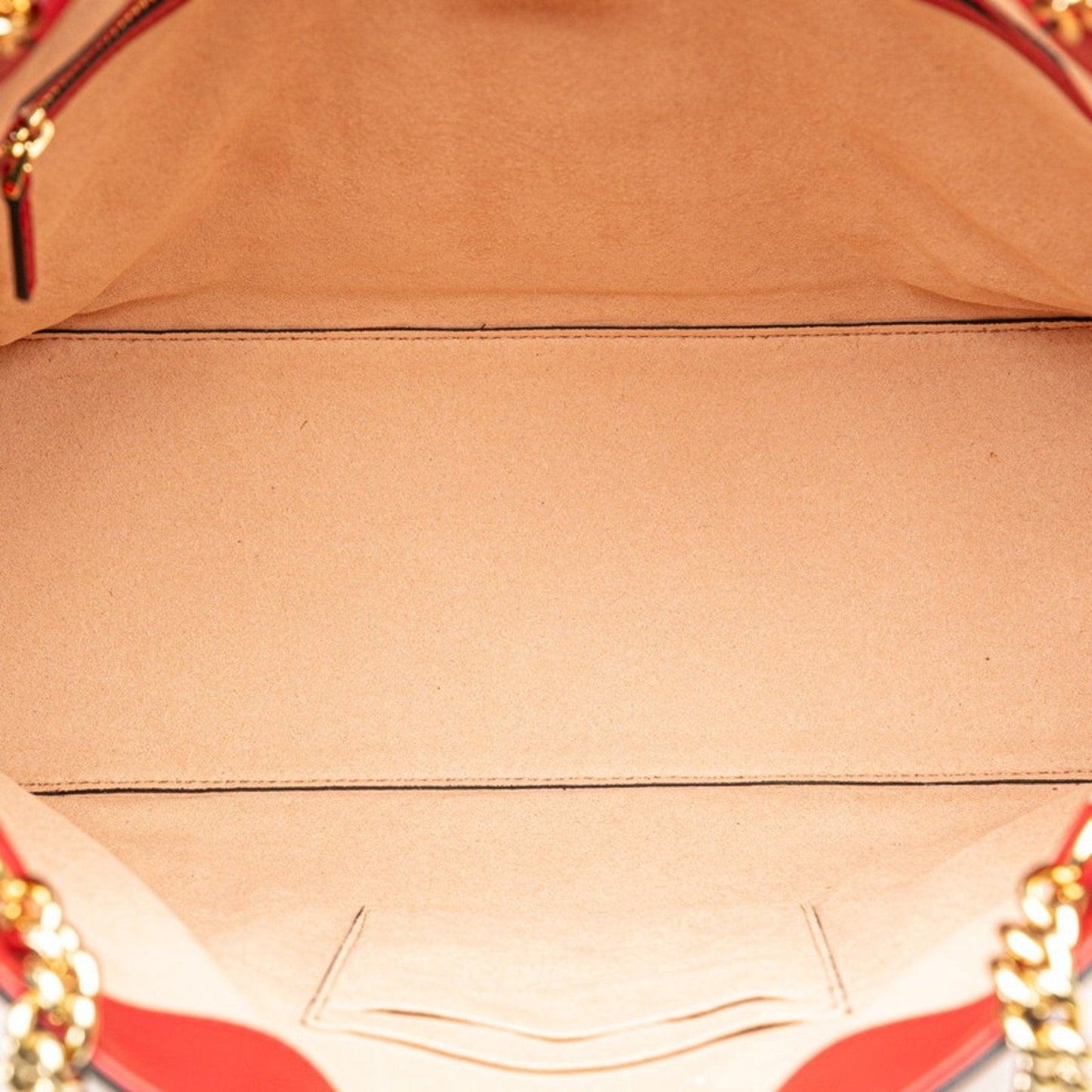 GUCCI Jackie Tote