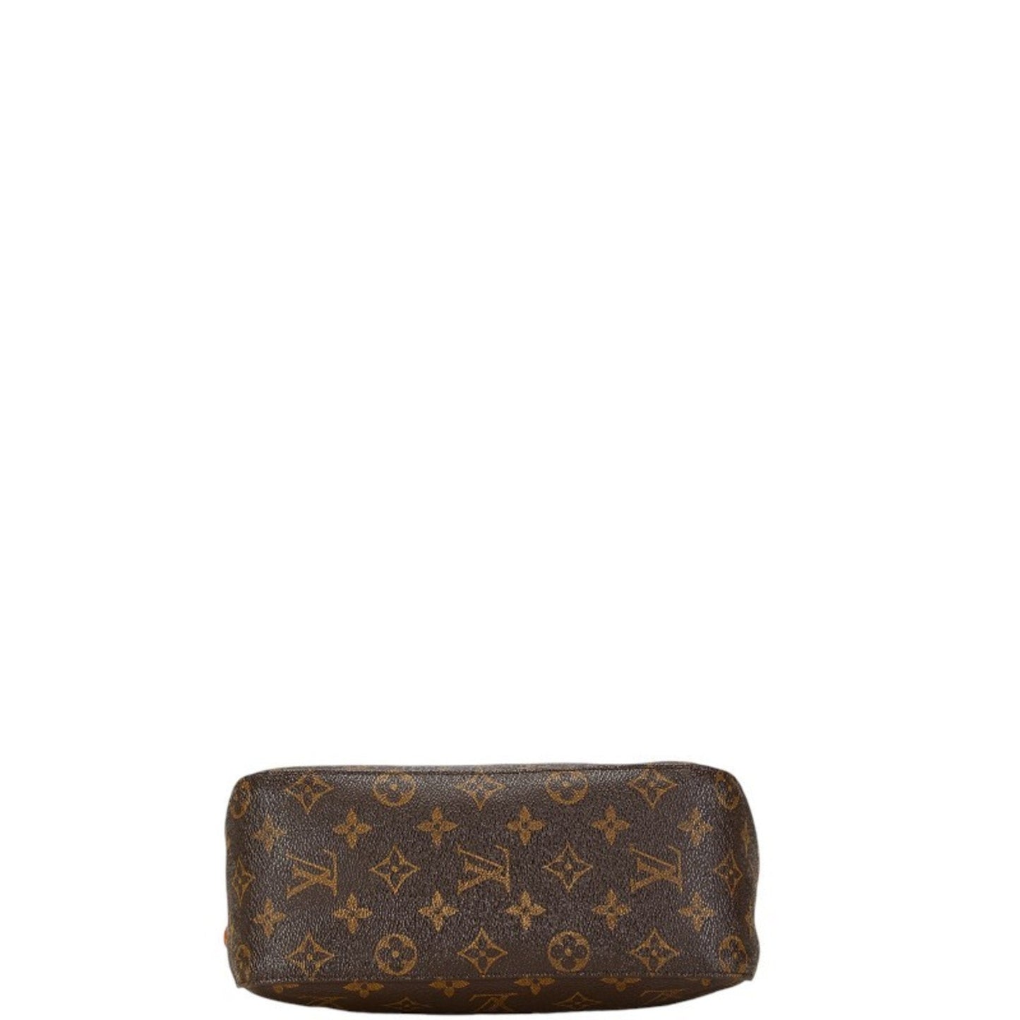 LOUIS VUITTON Looping MM Shoulder Bag