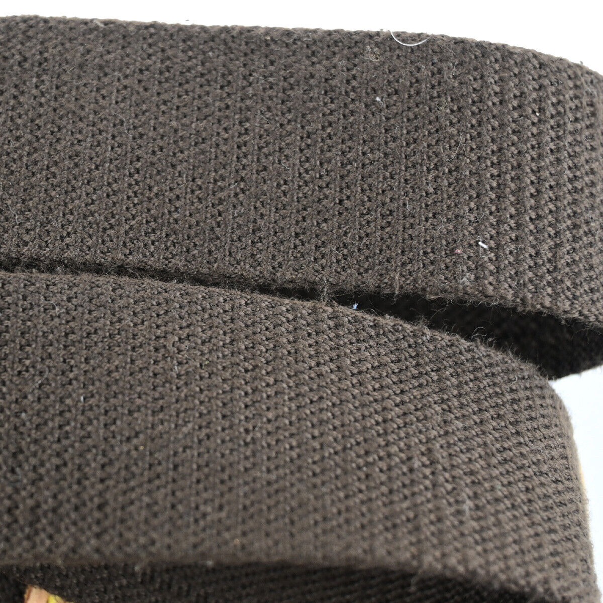 LOUIS VUITTON Pochette gange Shoulder Bag