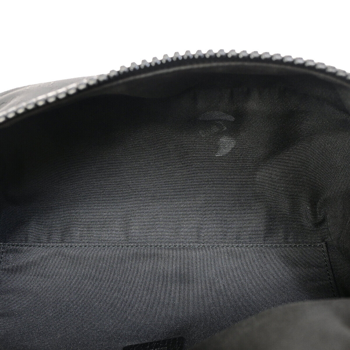 GUCCI GG canvas Shoulder Bag