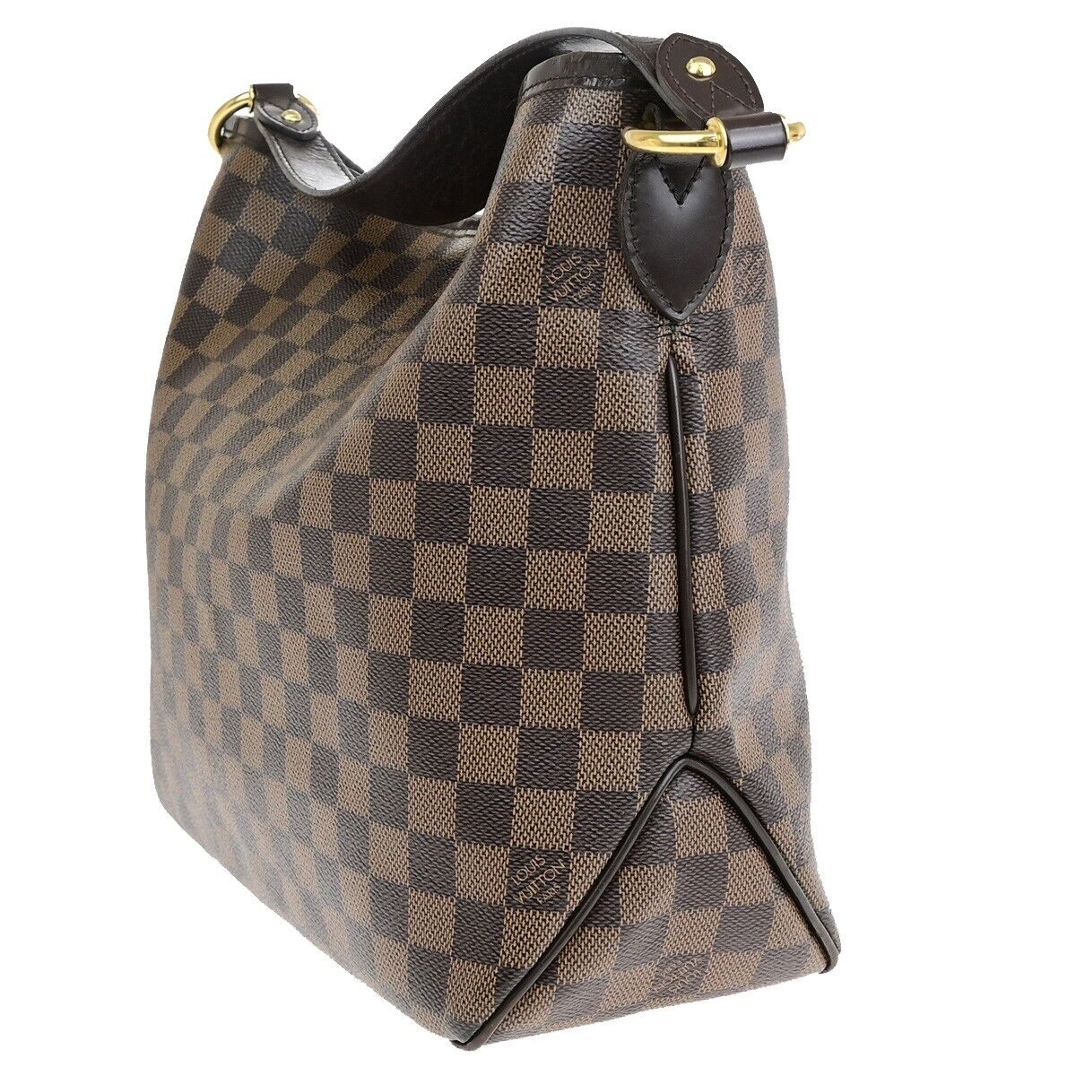 LOUIS VUITTON Delightfull PM Shoulder Bag