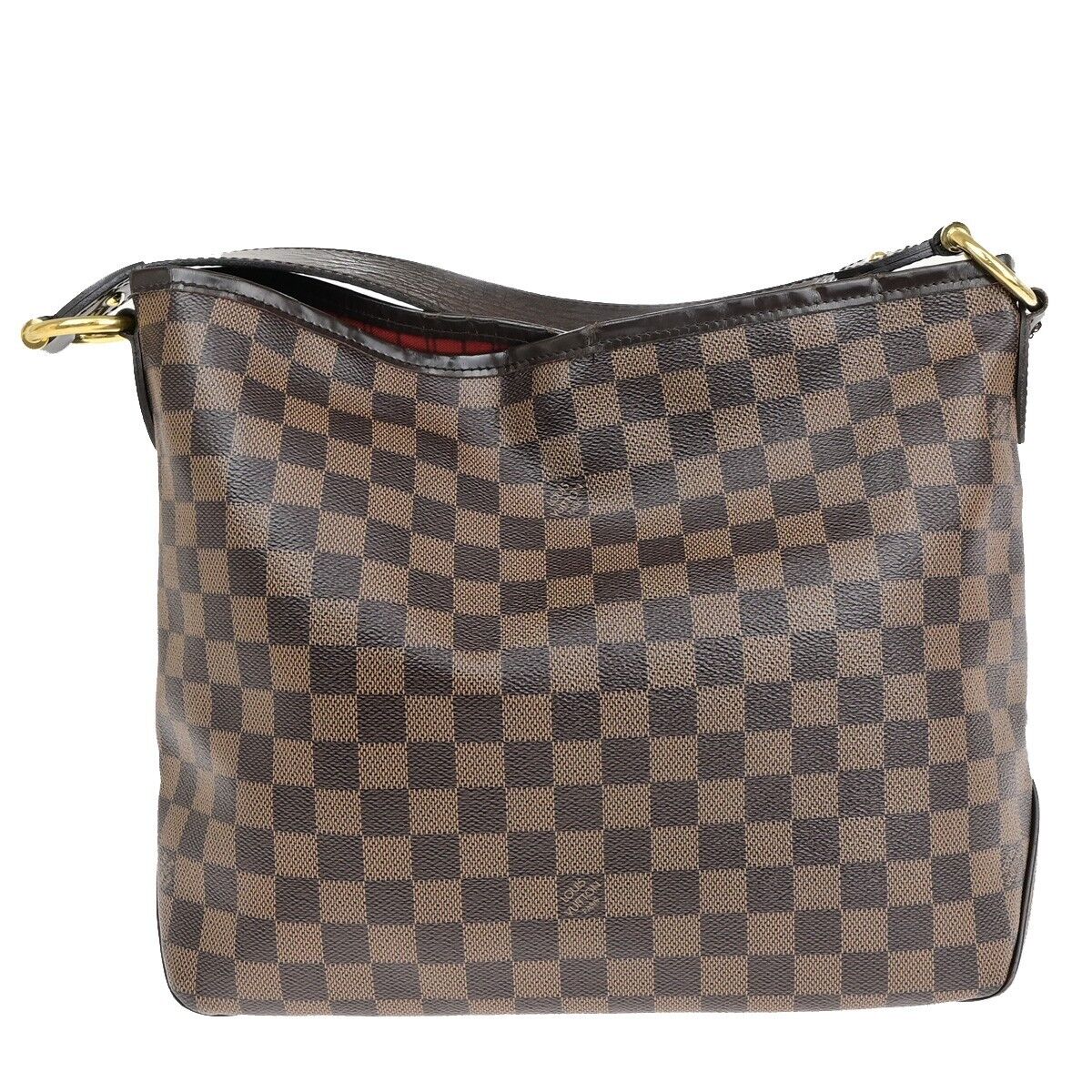 LOUIS VUITTON Delightfull PM Shoulder Bag