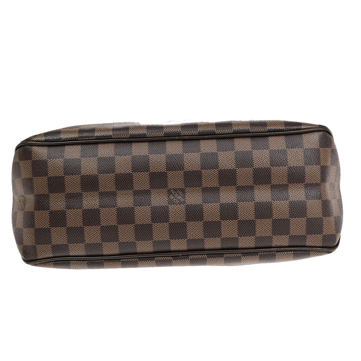 LOUIS VUITTON Delightfull PM Shoulder Bag