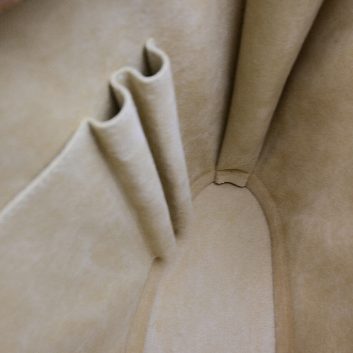 LOUIS VUITTON Babylone Shoulder Bag