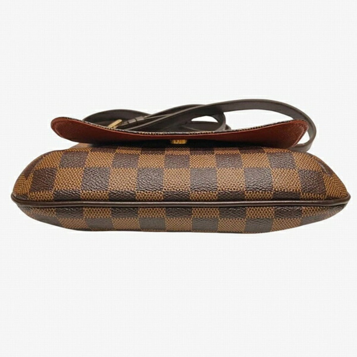 LOUIS VUITTON Musette Salsa Shoulder Bag