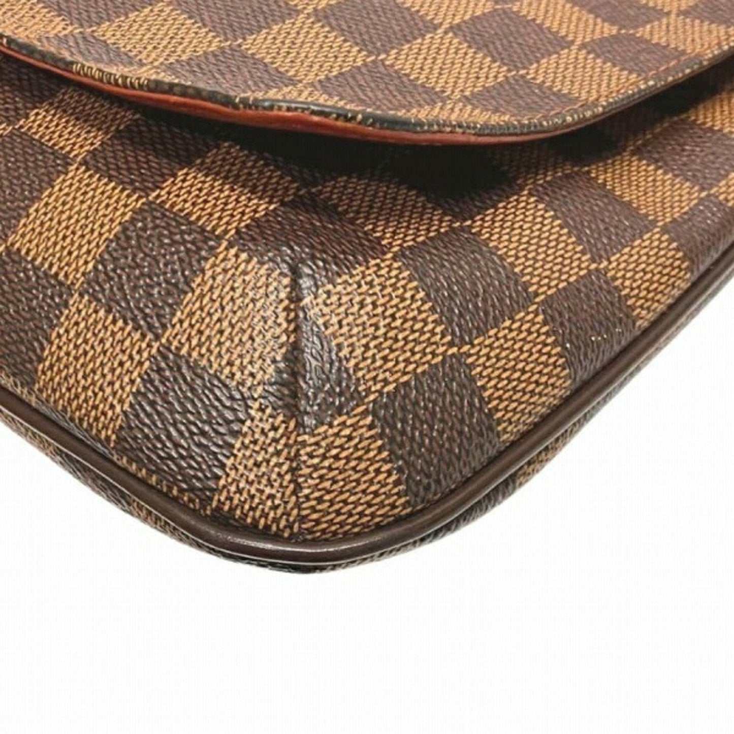 LOUIS VUITTON Musette Salsa Shoulder Bag