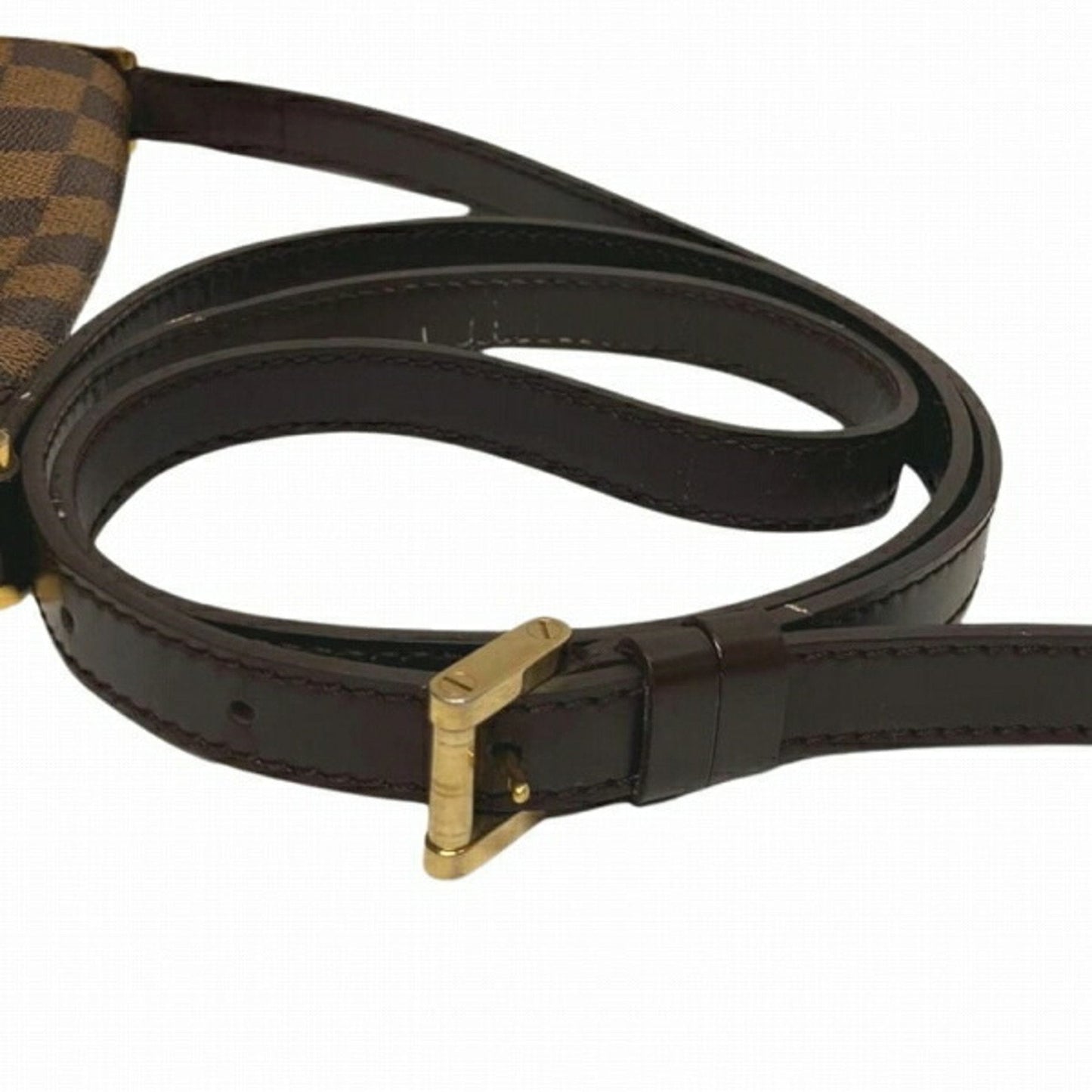LOUIS VUITTON Musette Salsa Shoulder Bag