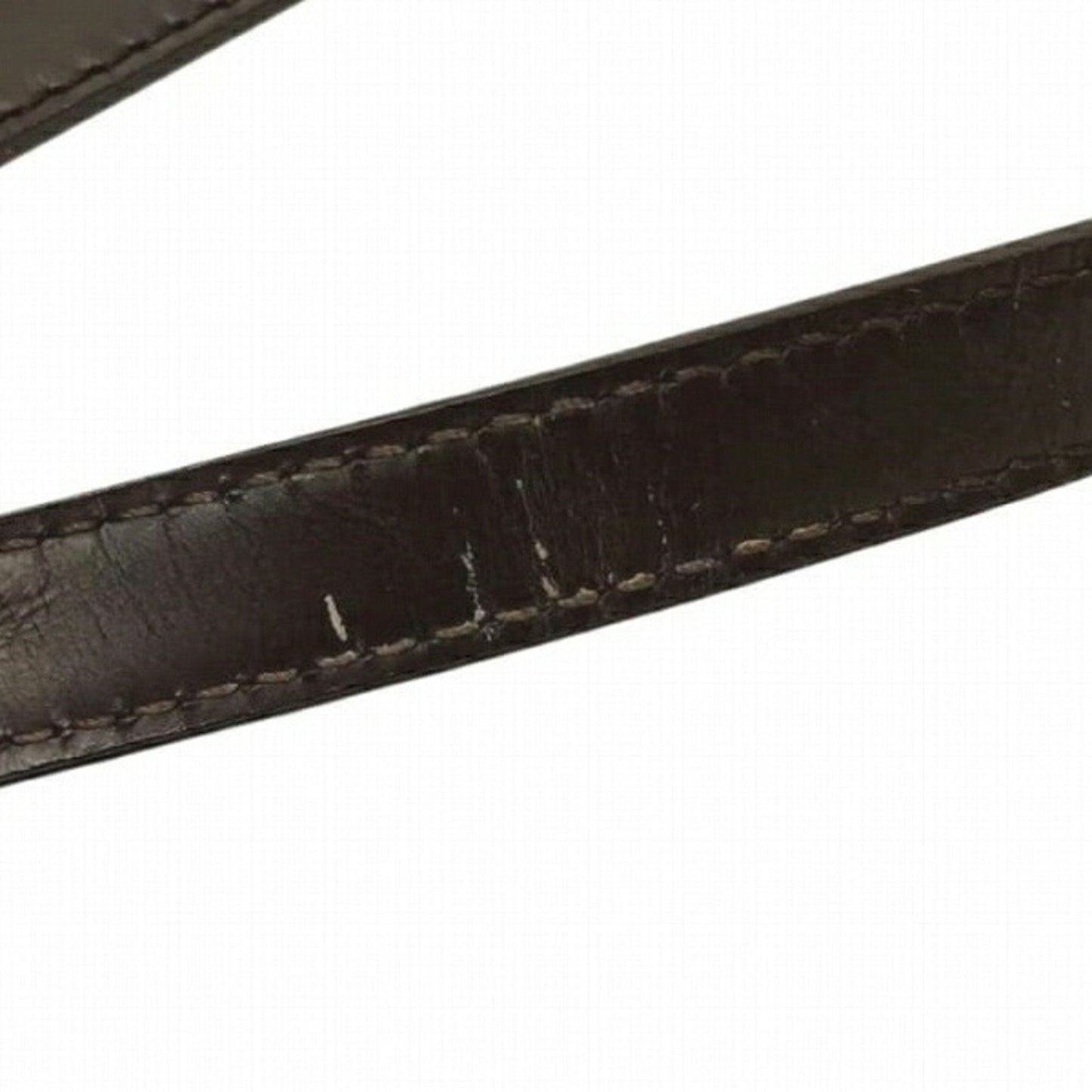 LOUIS VUITTON Musette Salsa Shoulder Bag