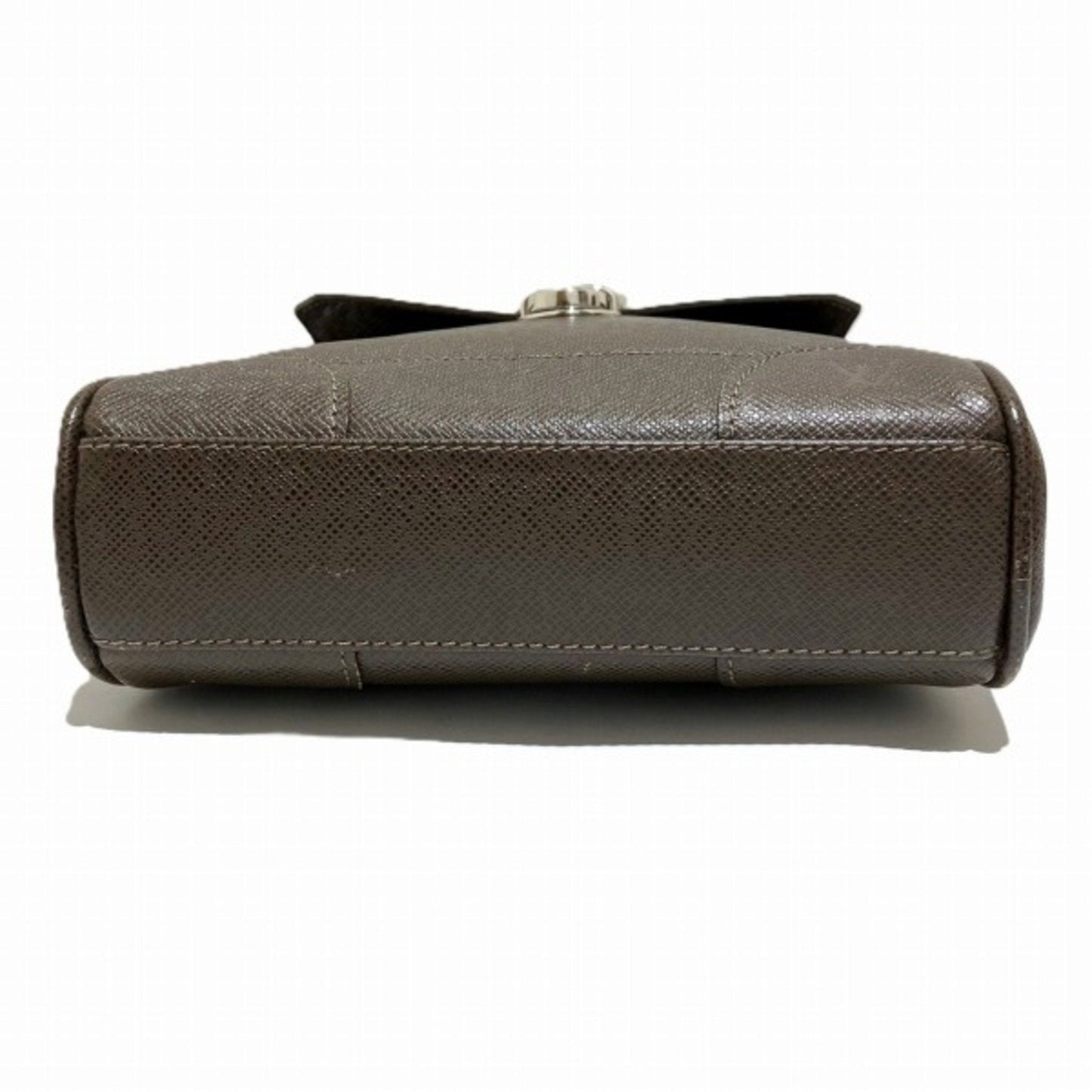 LOUIS VUITTON Luka Shoulder Bag