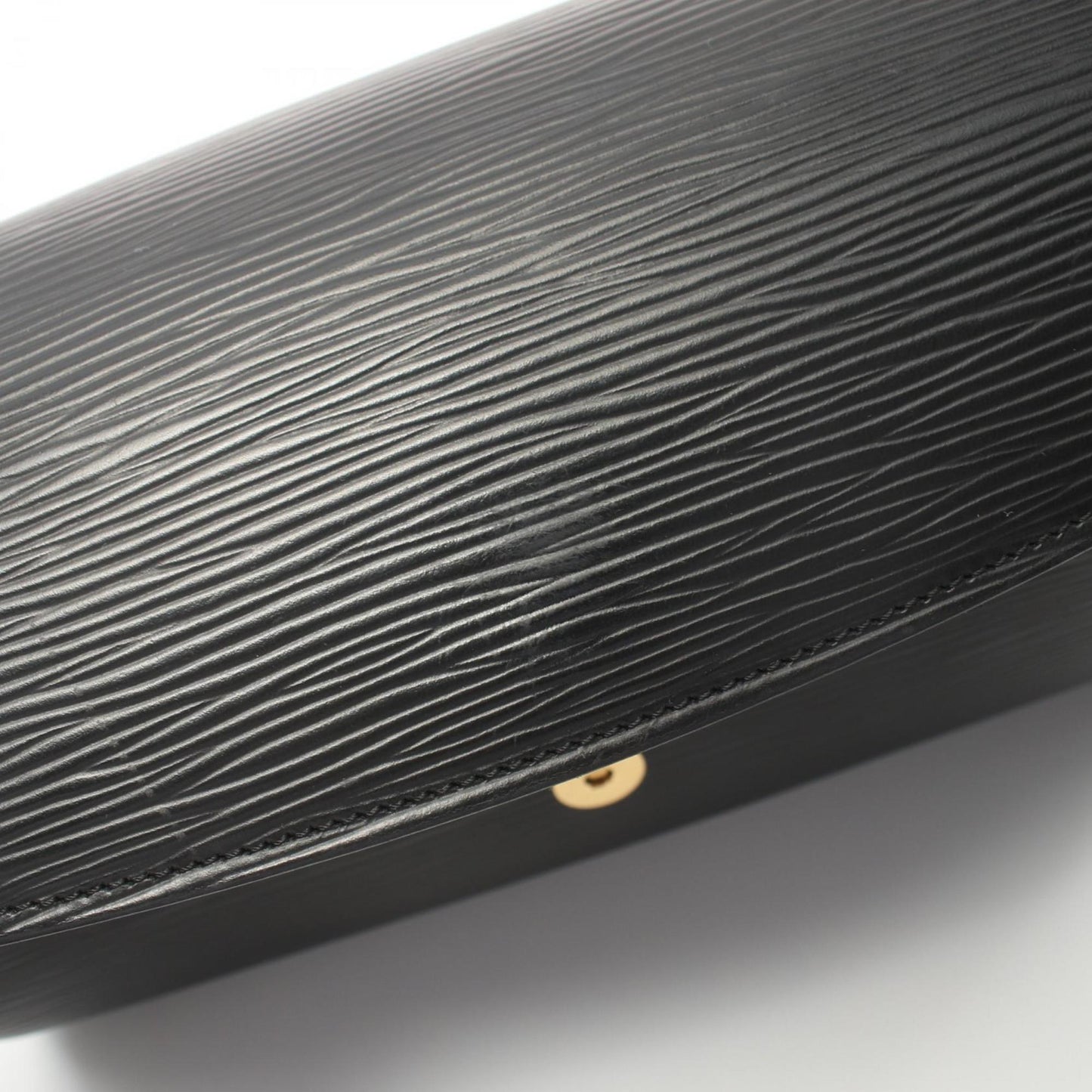 LOUIS VUITTON Nocturne Shoulder Bag