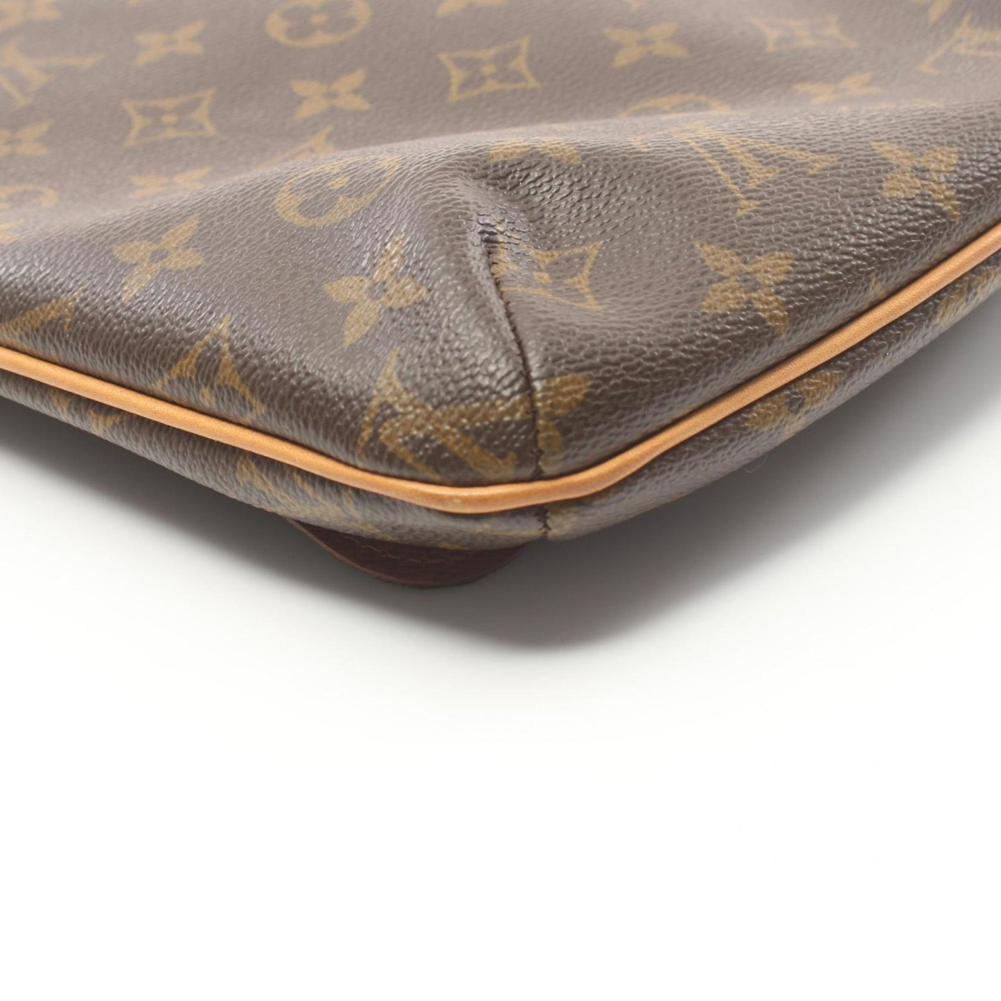 LOUIS VUITTON Musette Salsa Shoulder Bag