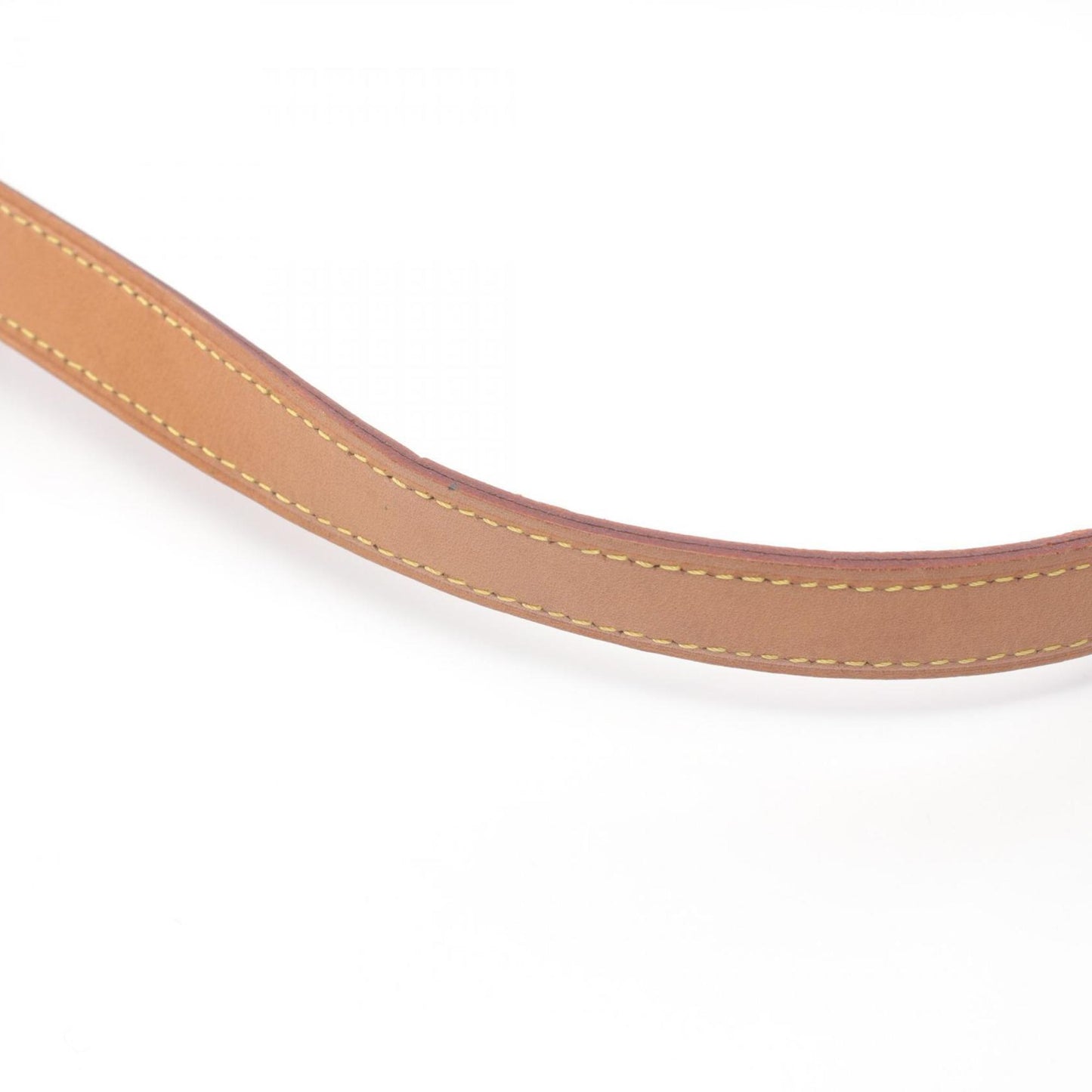 LOUIS VUITTON Musette Salsa Shoulder Bag