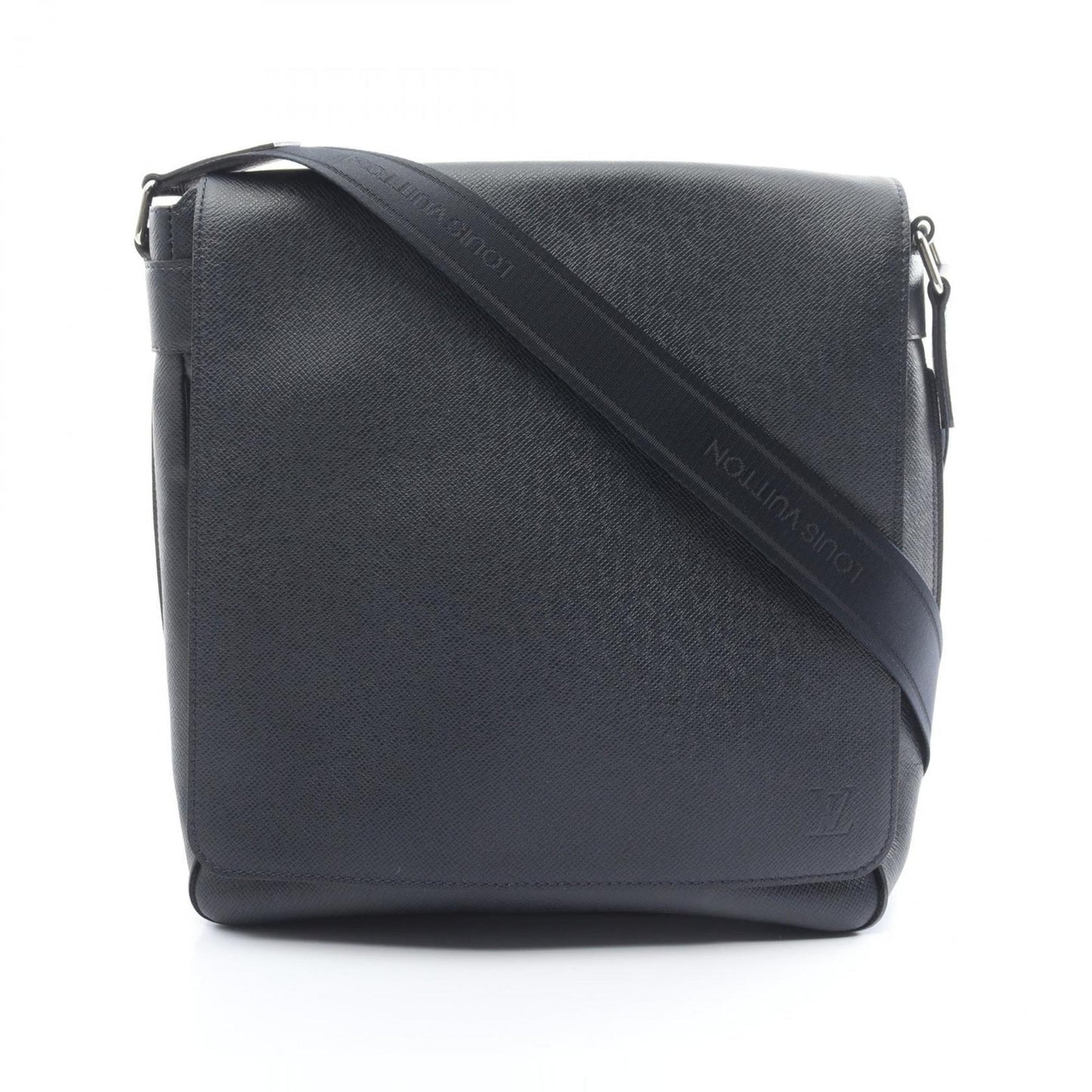 LOUIS VUITTON Milo Shoulder Bag