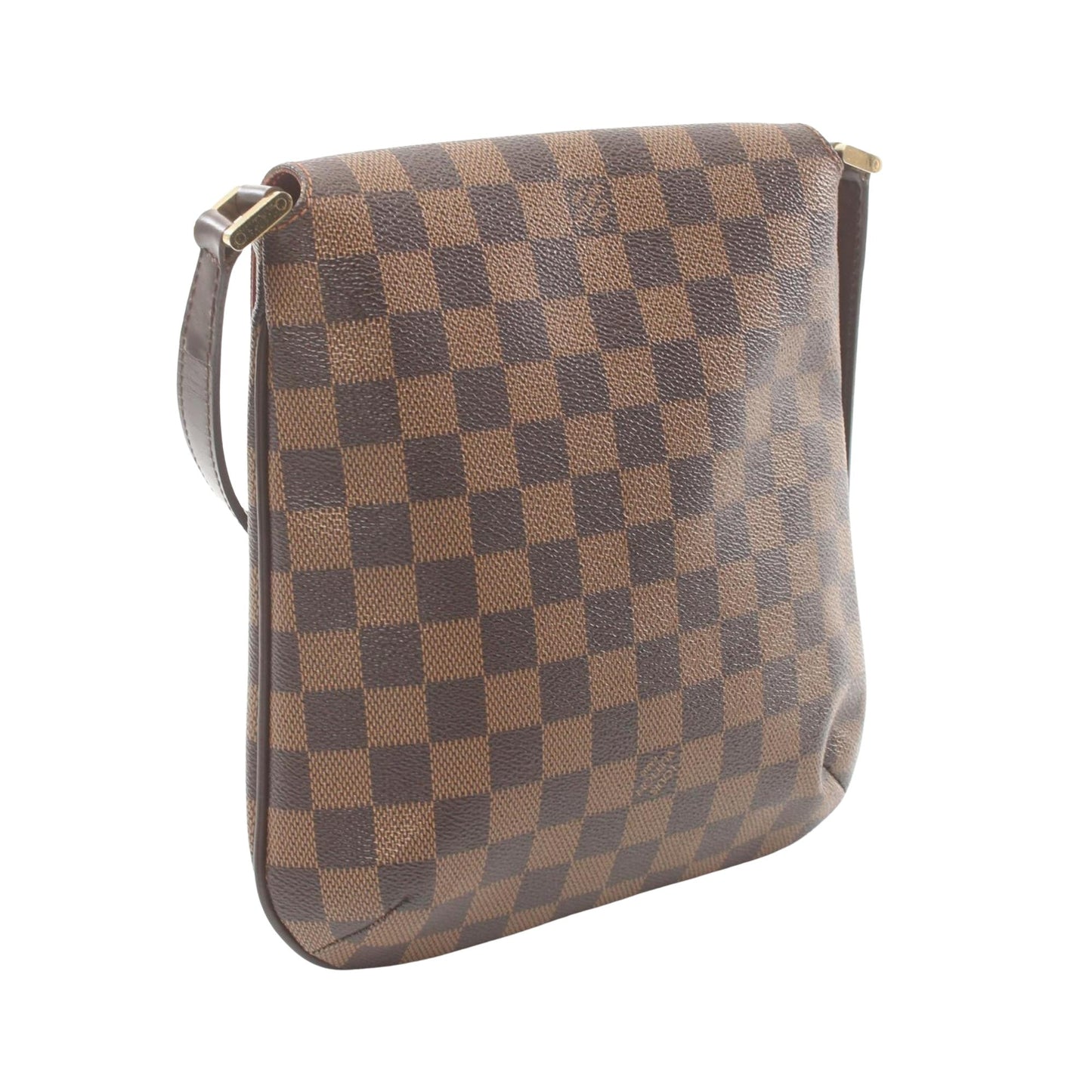 LOUIS VUITTON Musette Salsa Shoulder Bag