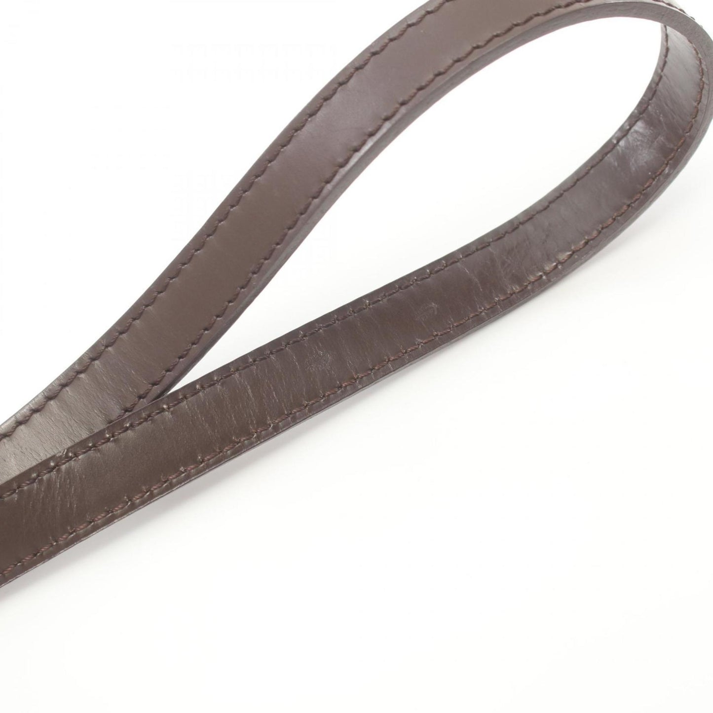 LOUIS VUITTON Musette Salsa Shoulder Bag