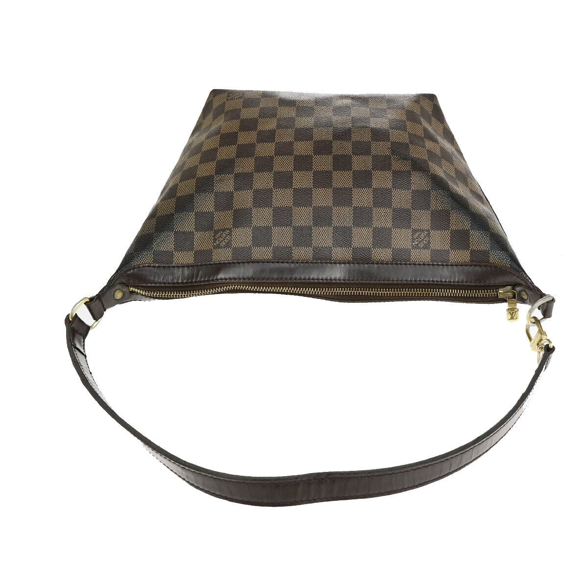 LOUIS VUITTON Illovo Shoulder Bag