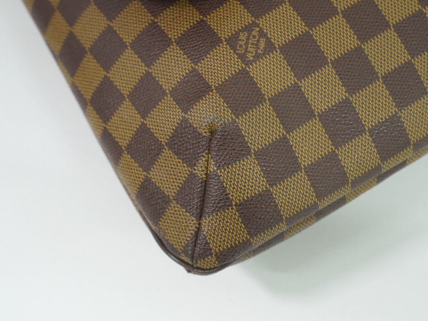 LOUIS VUITTON Musette Shoulder Bag