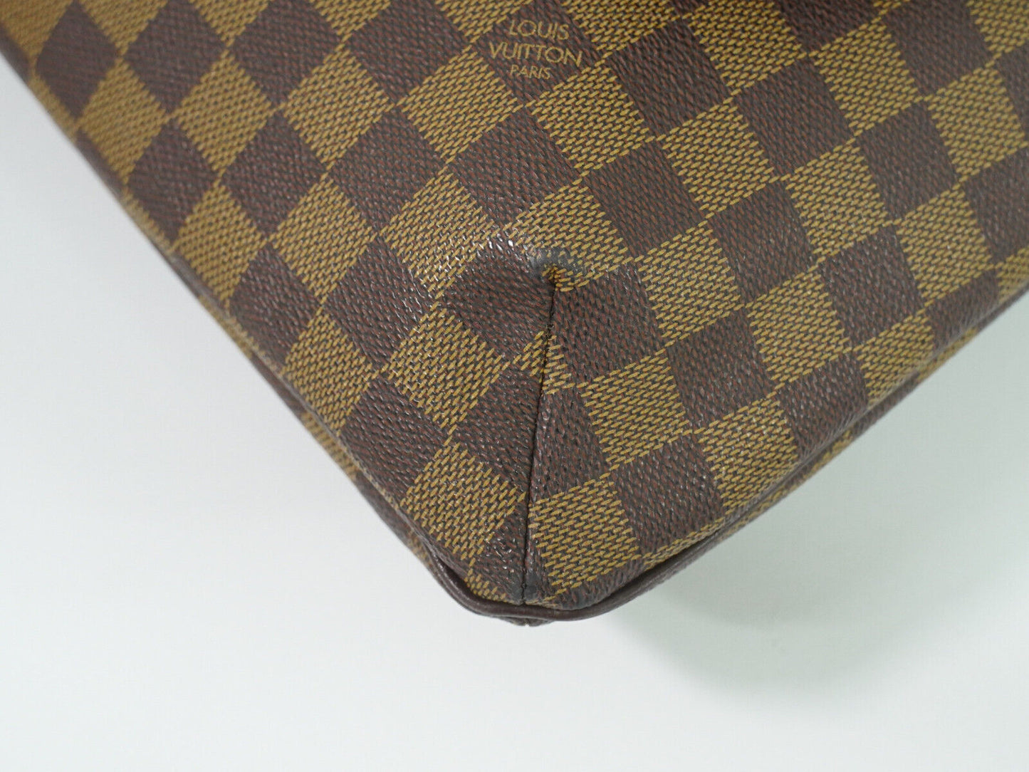 LOUIS VUITTON Musette Shoulder Bag