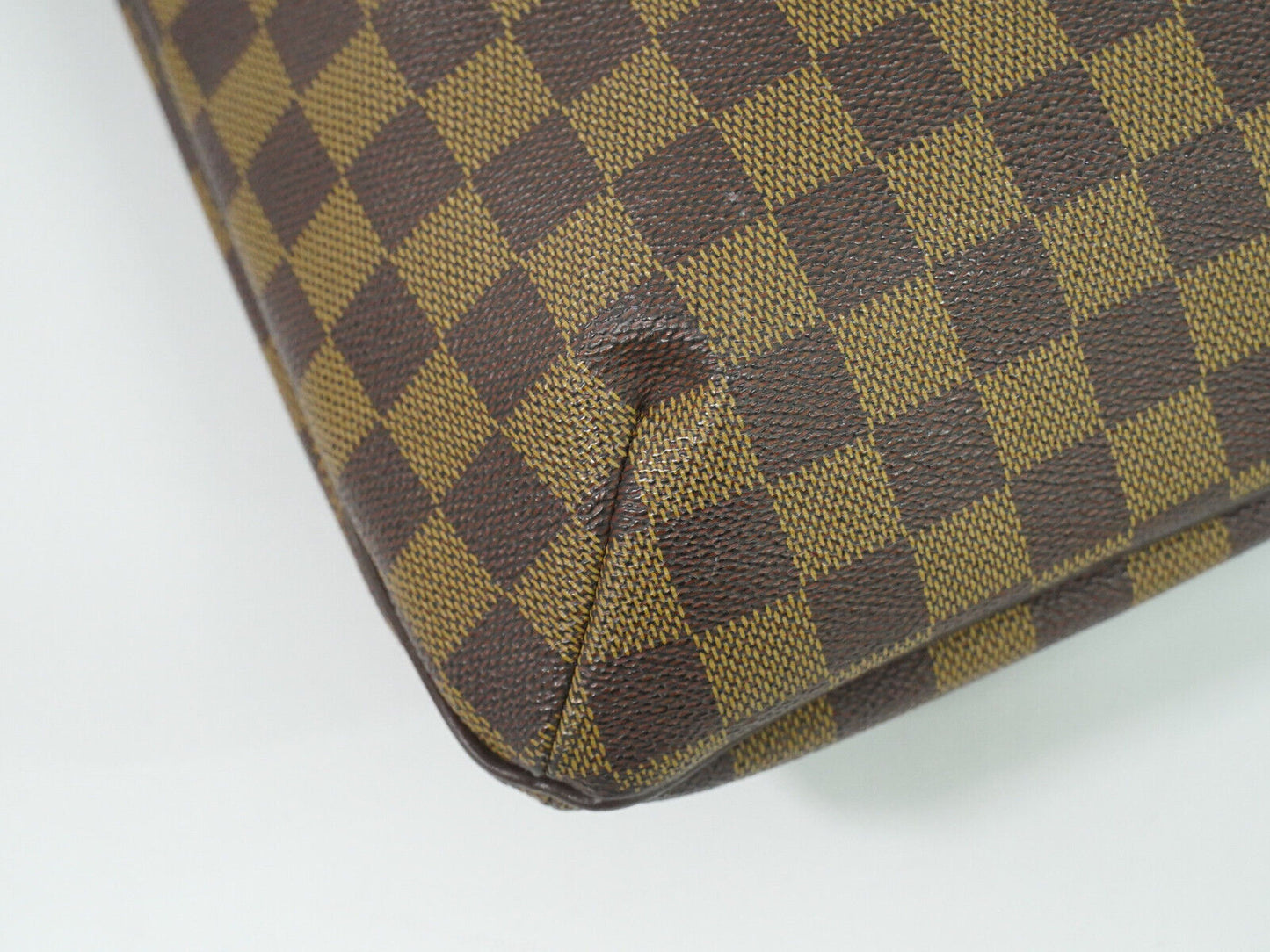 LOUIS VUITTON Musette Shoulder Bag