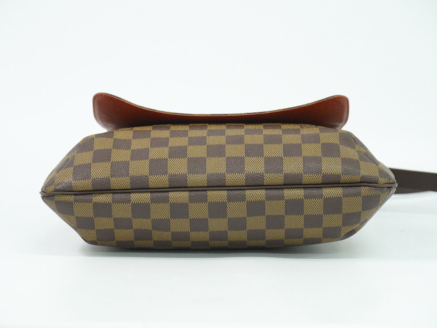 LOUIS VUITTON Musette Shoulder Bag