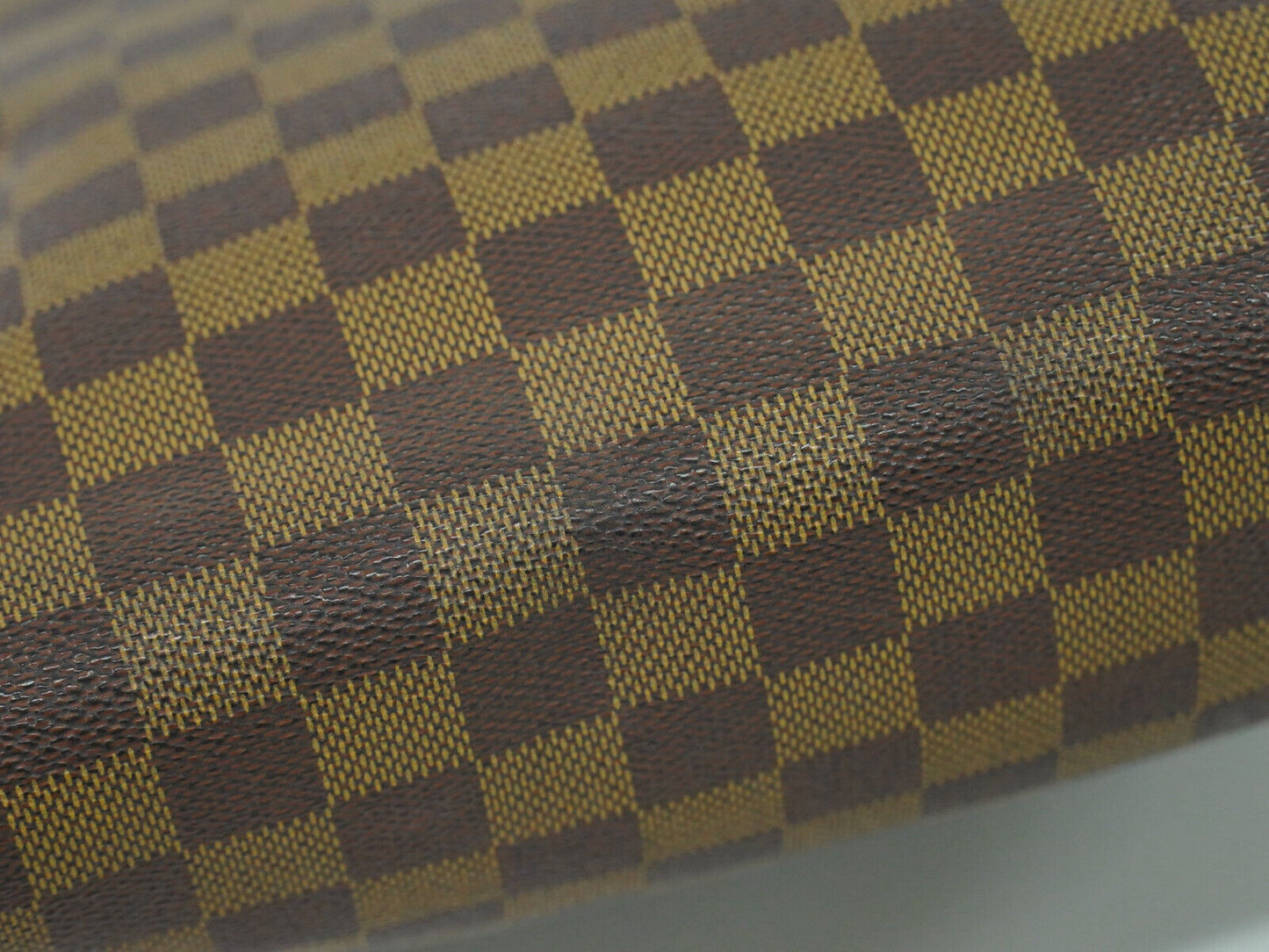 LOUIS VUITTON Musette Shoulder Bag