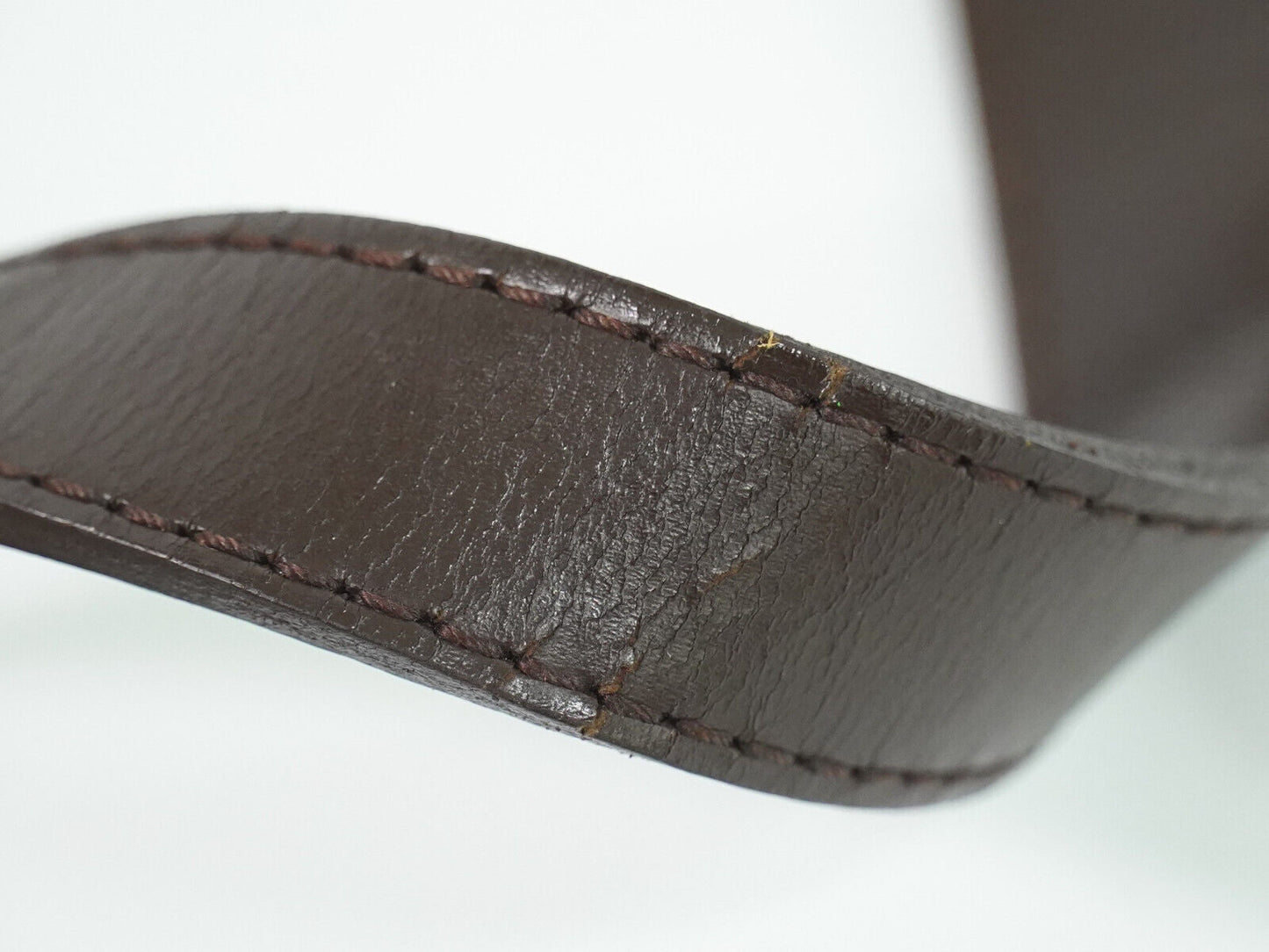 LOUIS VUITTON Musette Shoulder Bag
