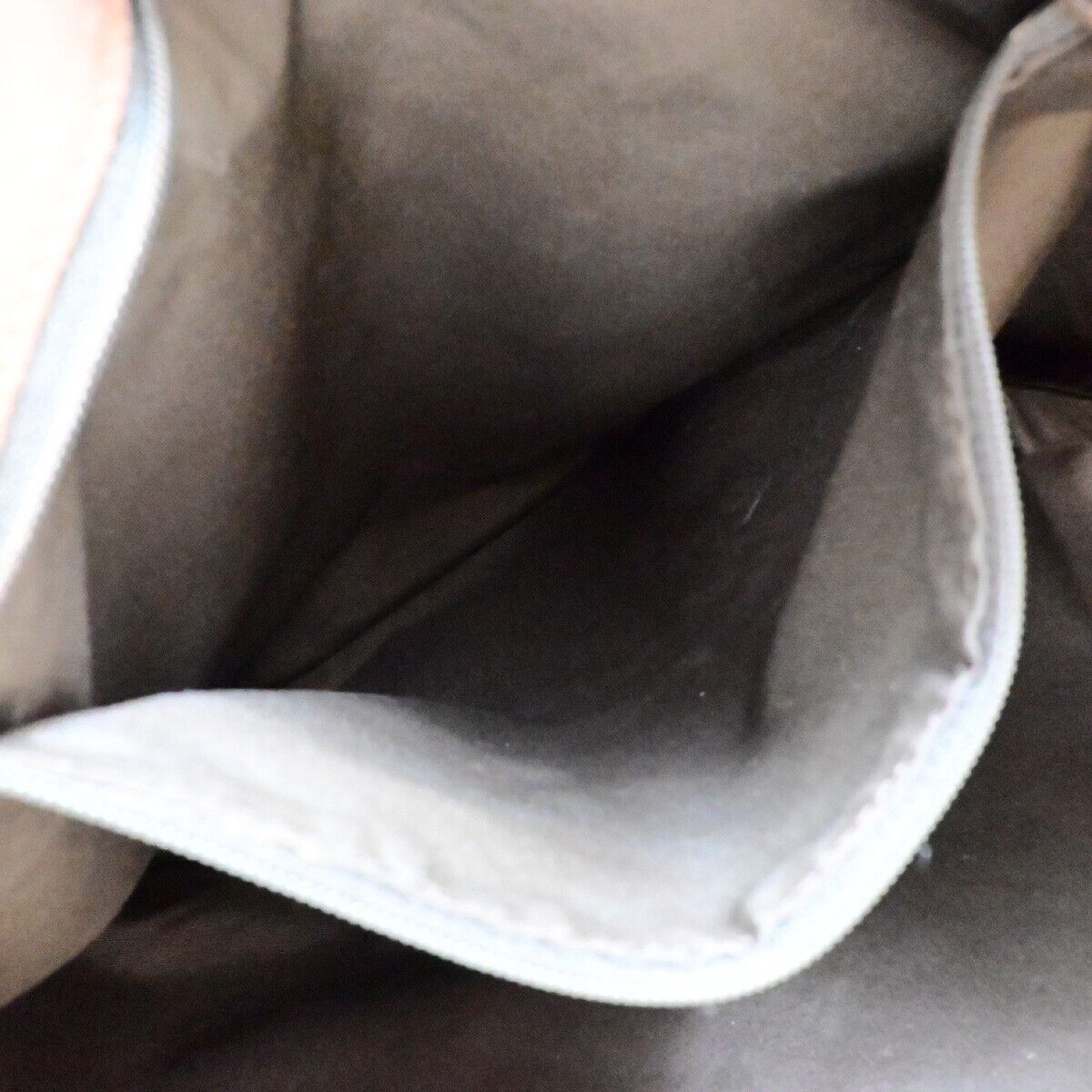 GUCCI GG canvas Tote