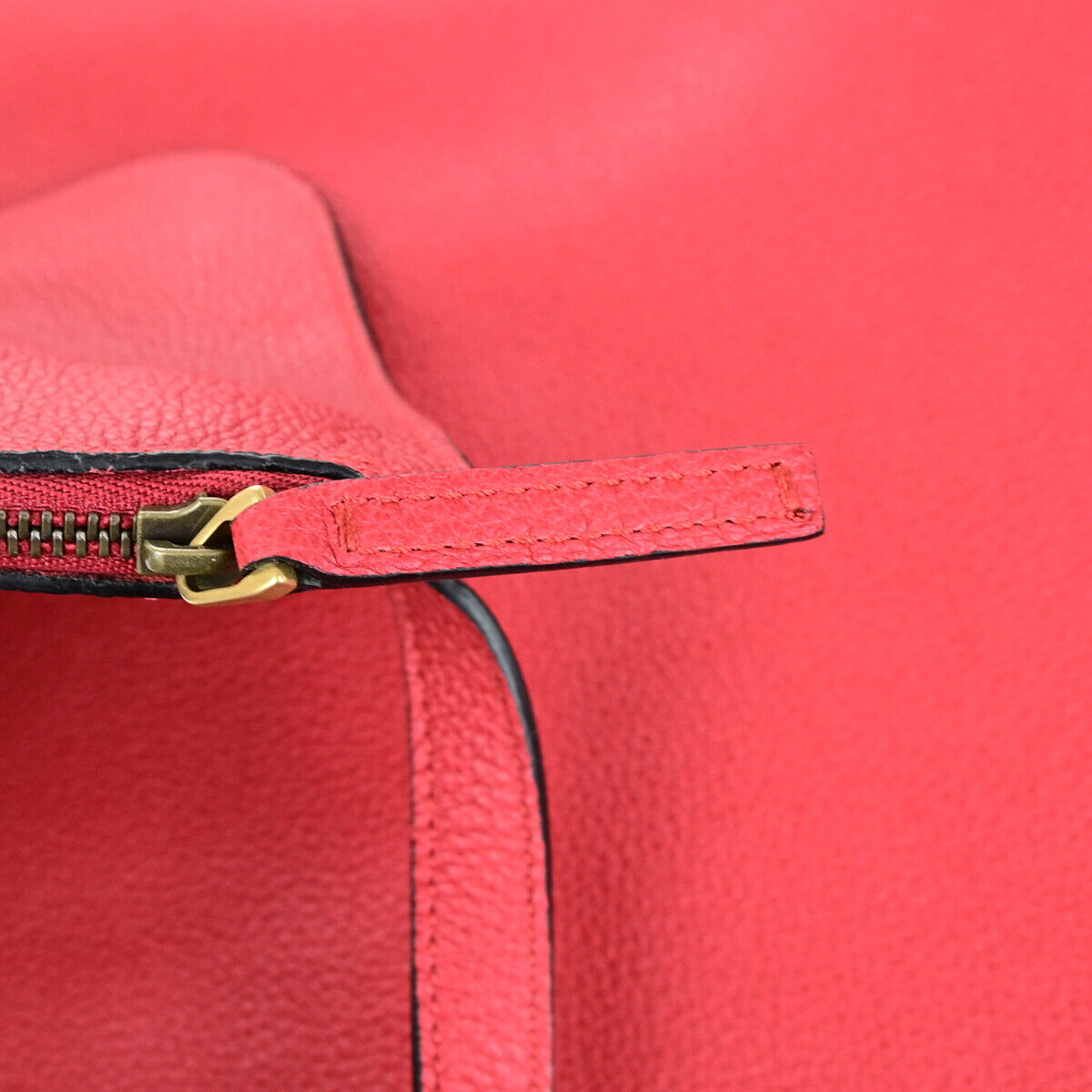 GUCCI Sherry Backpack