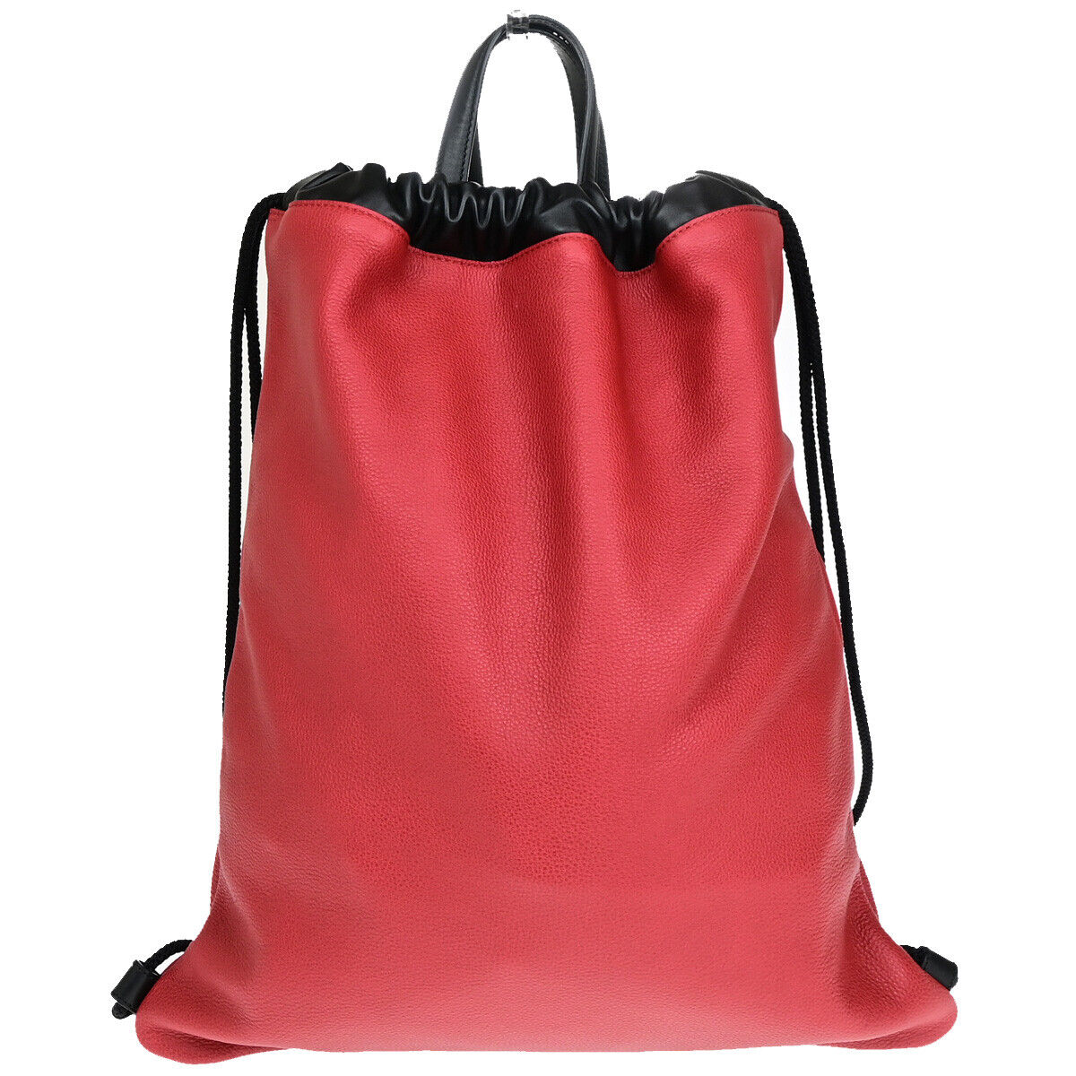 GUCCI Sherry Backpack