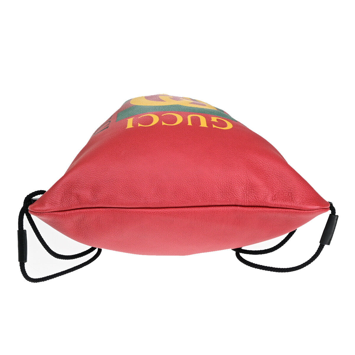GUCCI Sherry Backpack