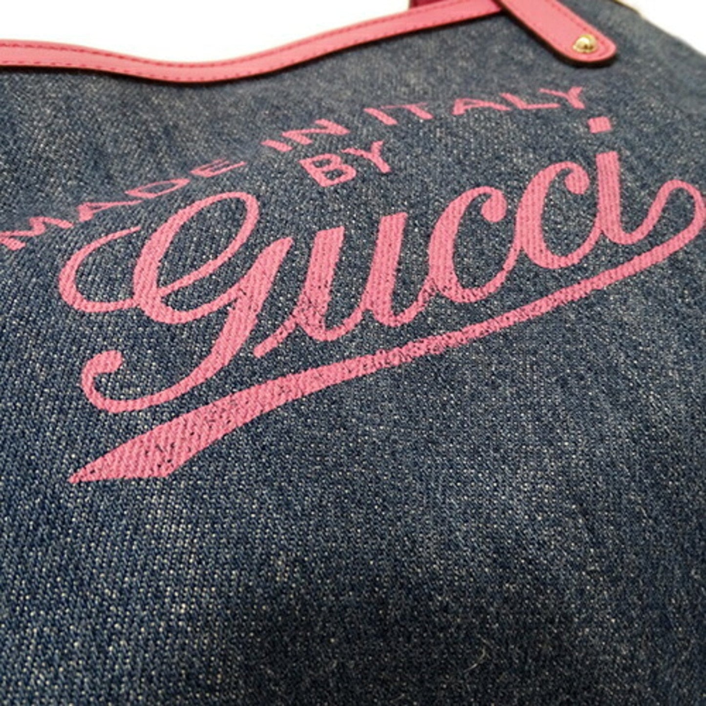 GUCCI Tote