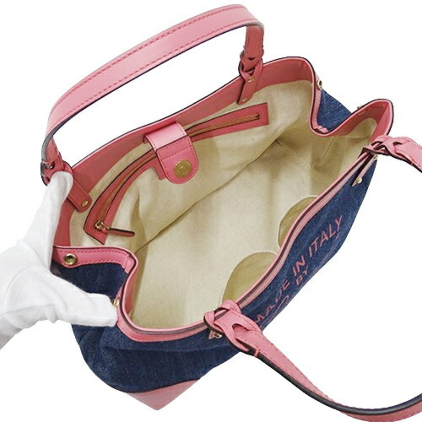 GUCCI Tote