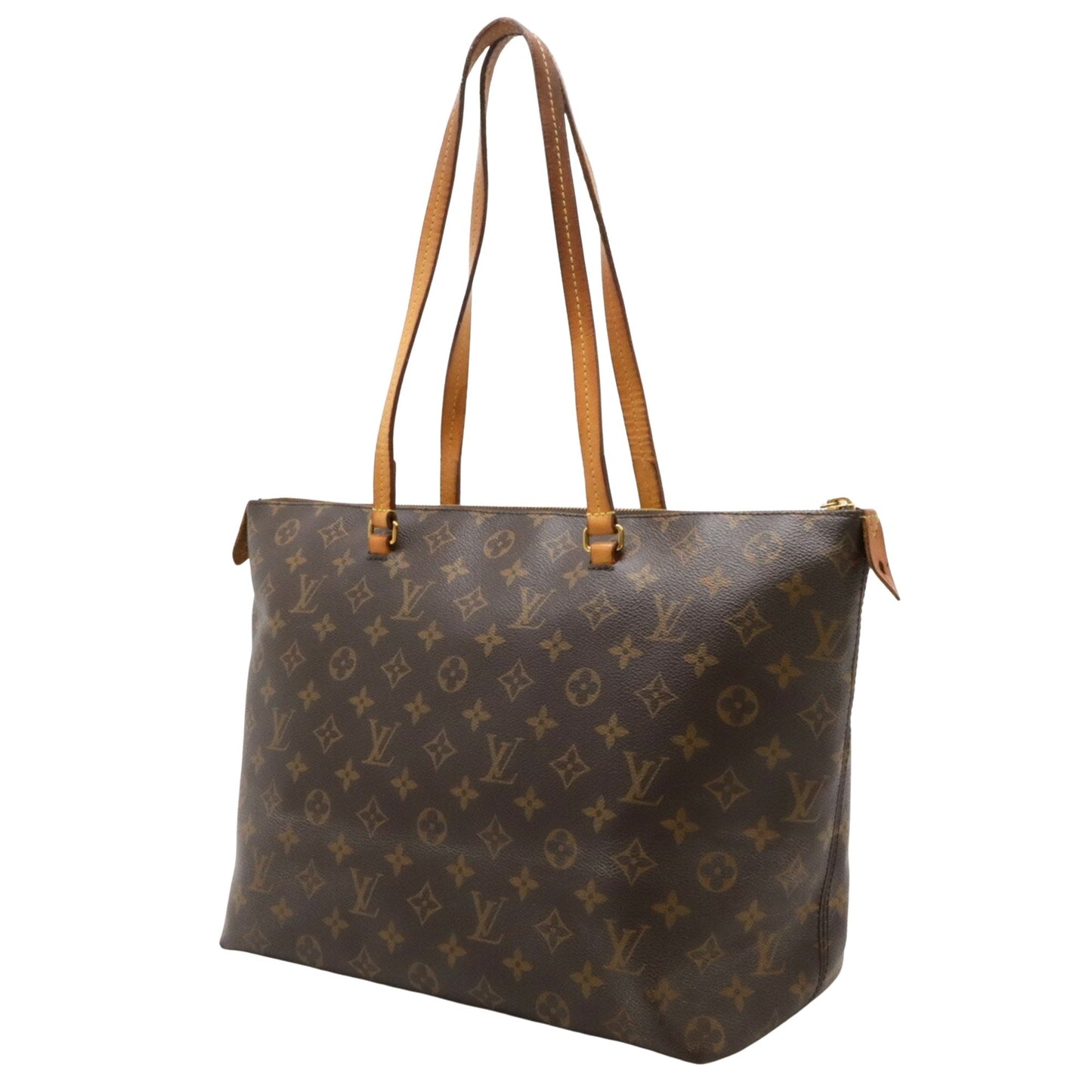 LOUIS VUITTON Lena Shoulder Bag