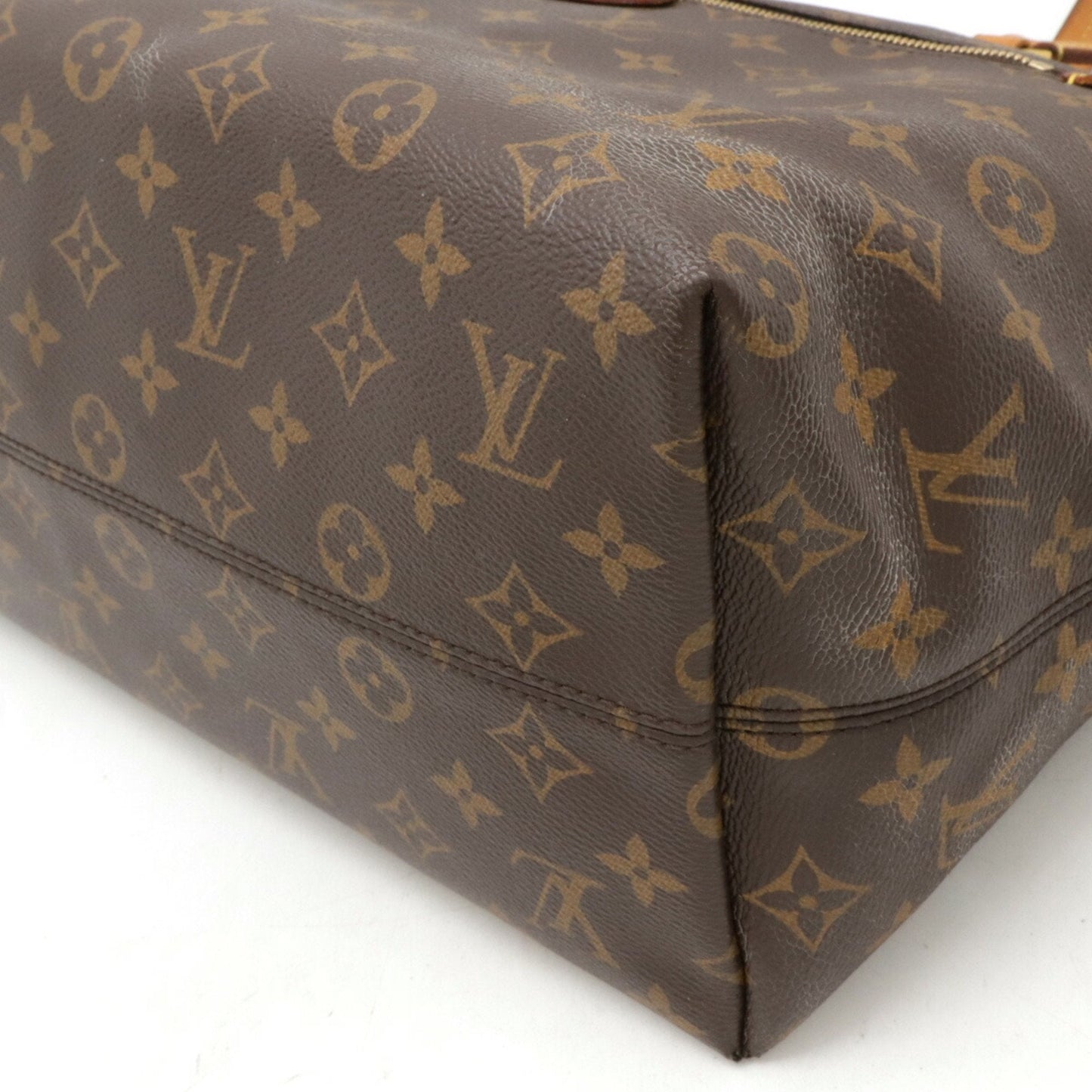 LOUIS VUITTON Lena Shoulder Bag