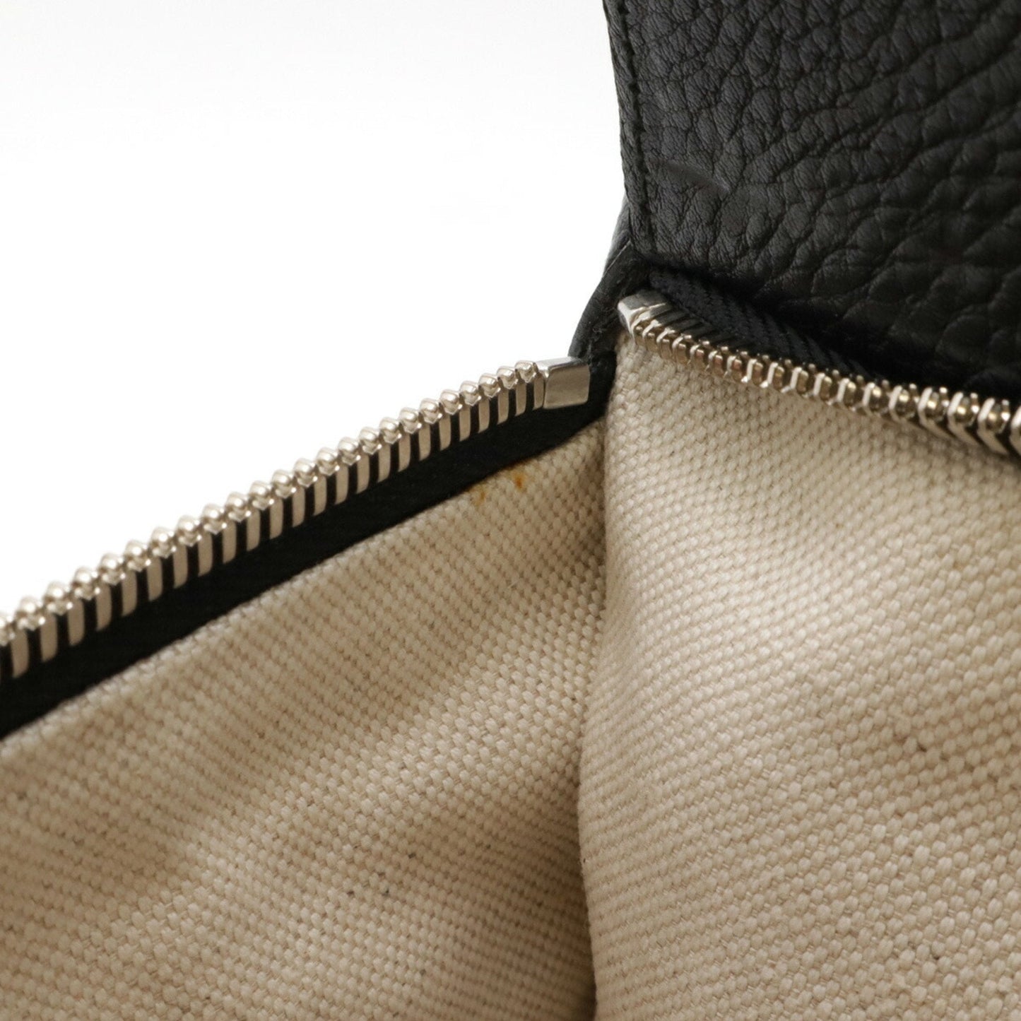 GUCCI Interlocking G Shoulder Bag