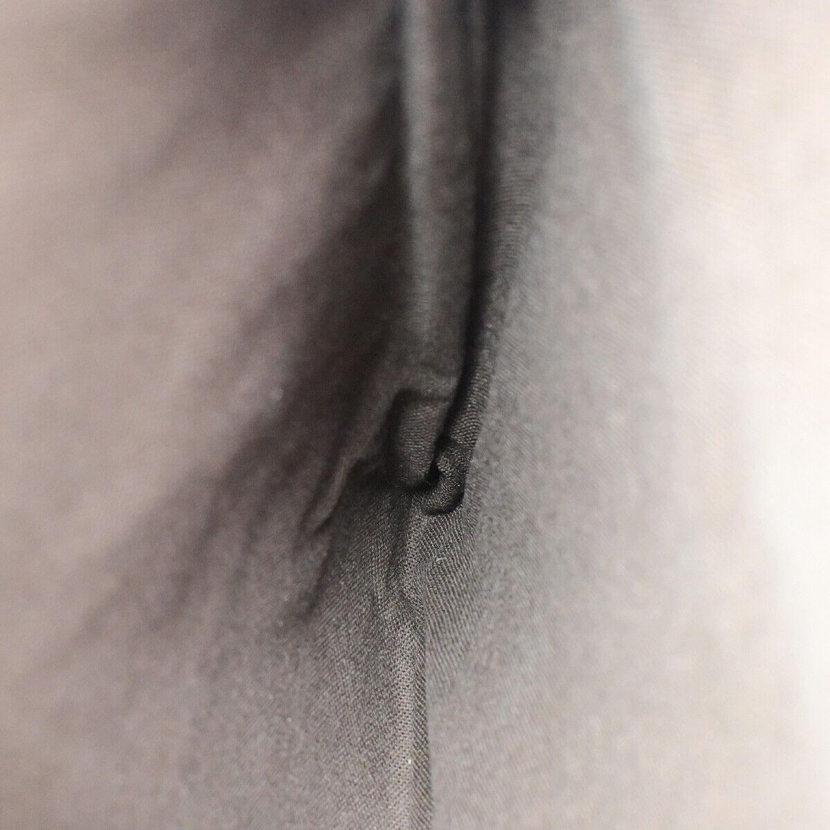 LOUIS VUITTON Melville Shoulder Bag