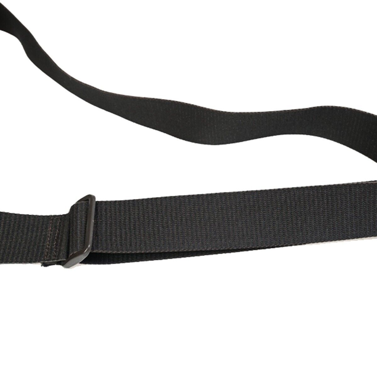 LOUIS VUITTON Naviglio Shoulder Bag