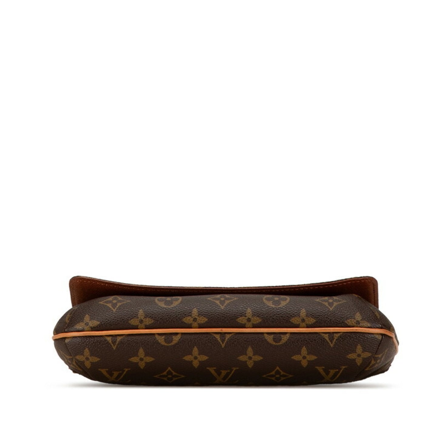 LOUIS VUITTON Musette Tango Shoulder Bag