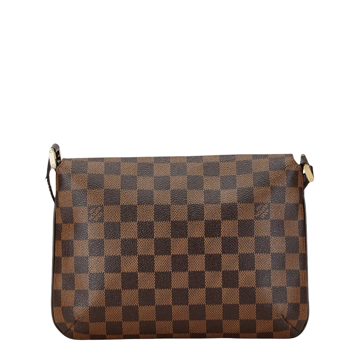 LOUIS VUITTON Musette Tango Shoulder Bag
